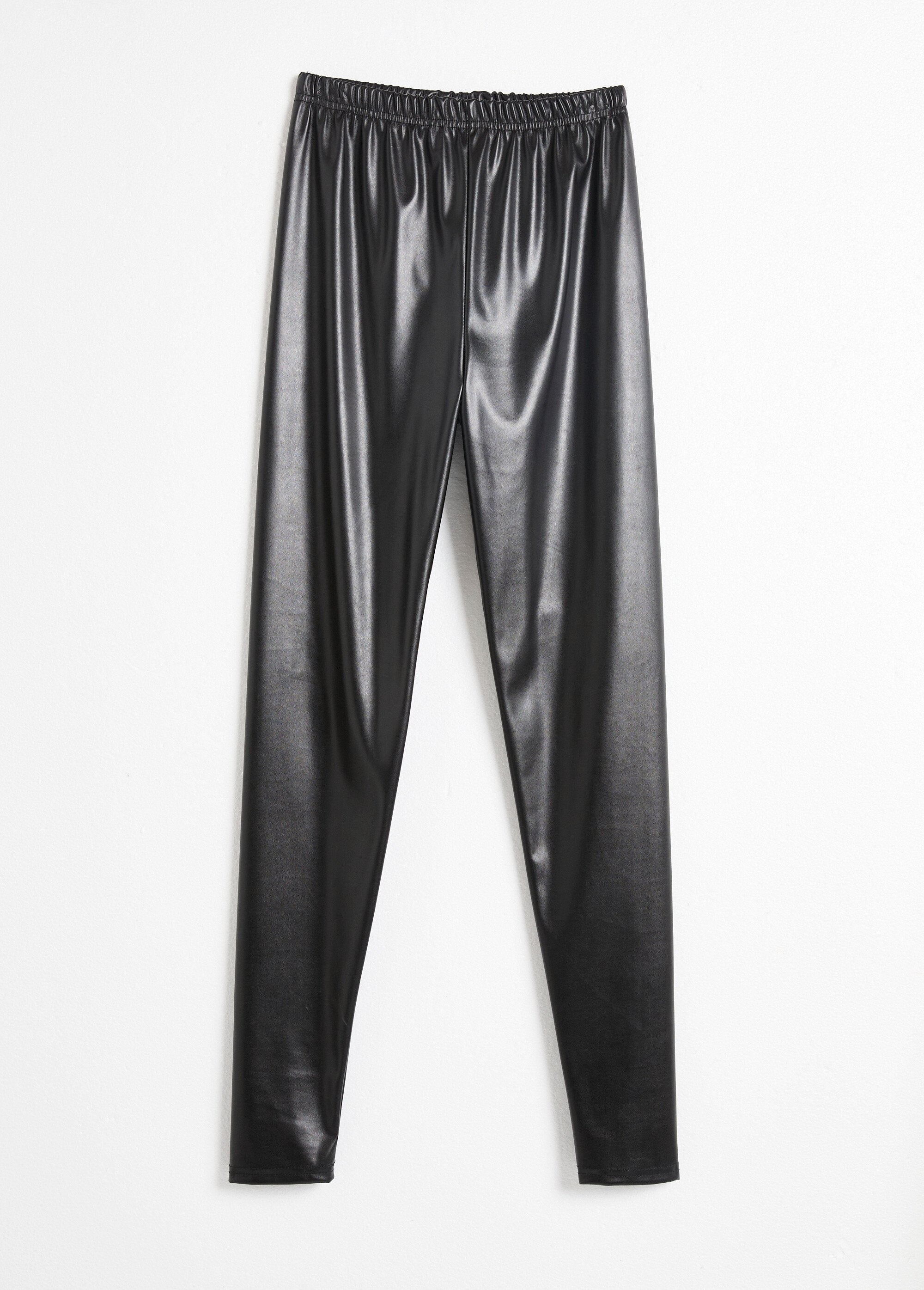 Leggings_revestidas_com_cintura_elástica_Noir_AP1_slim