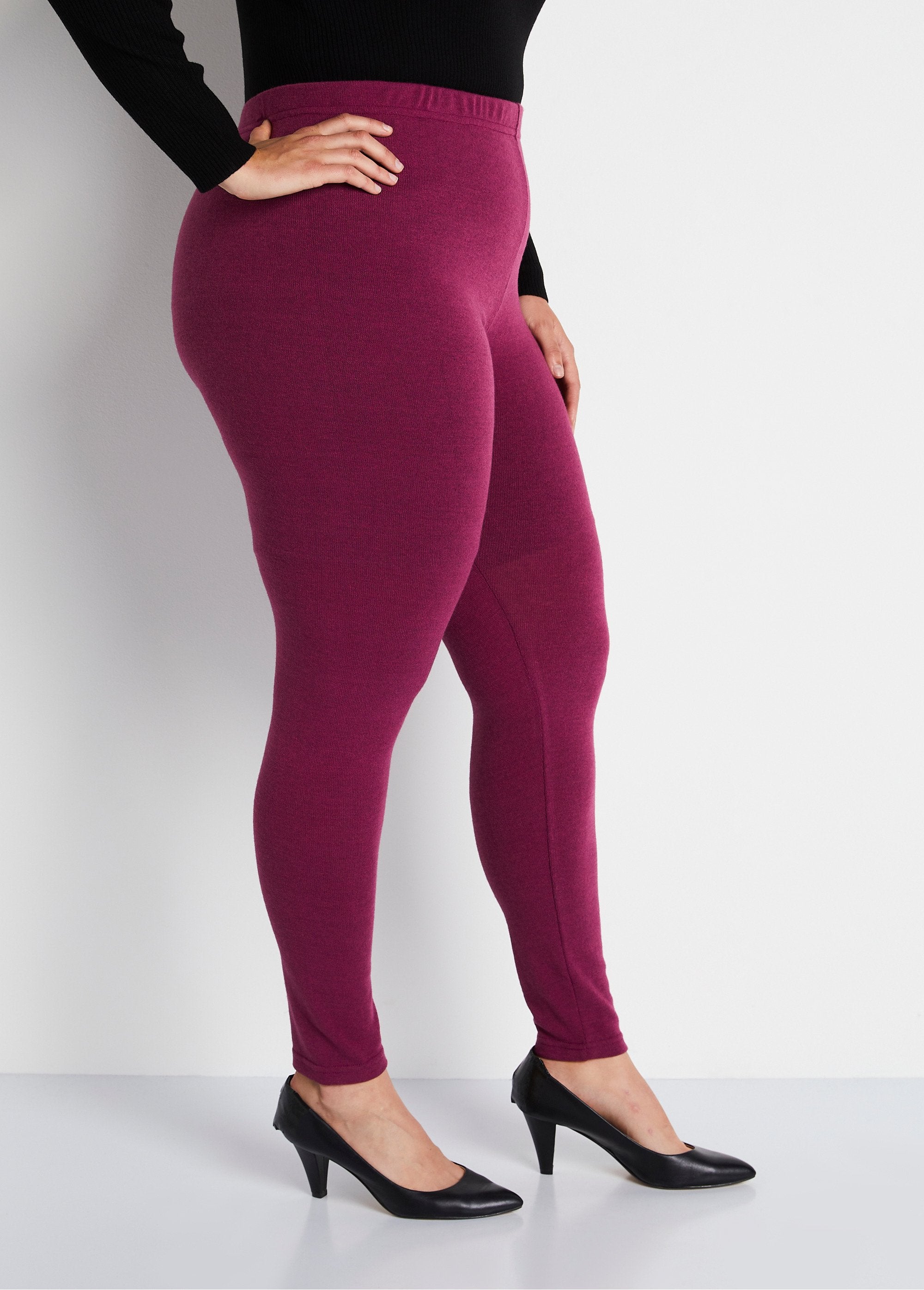 Legging_longa_lisa_ou_estampada_Groselha_preta_simples_DR1_curvy