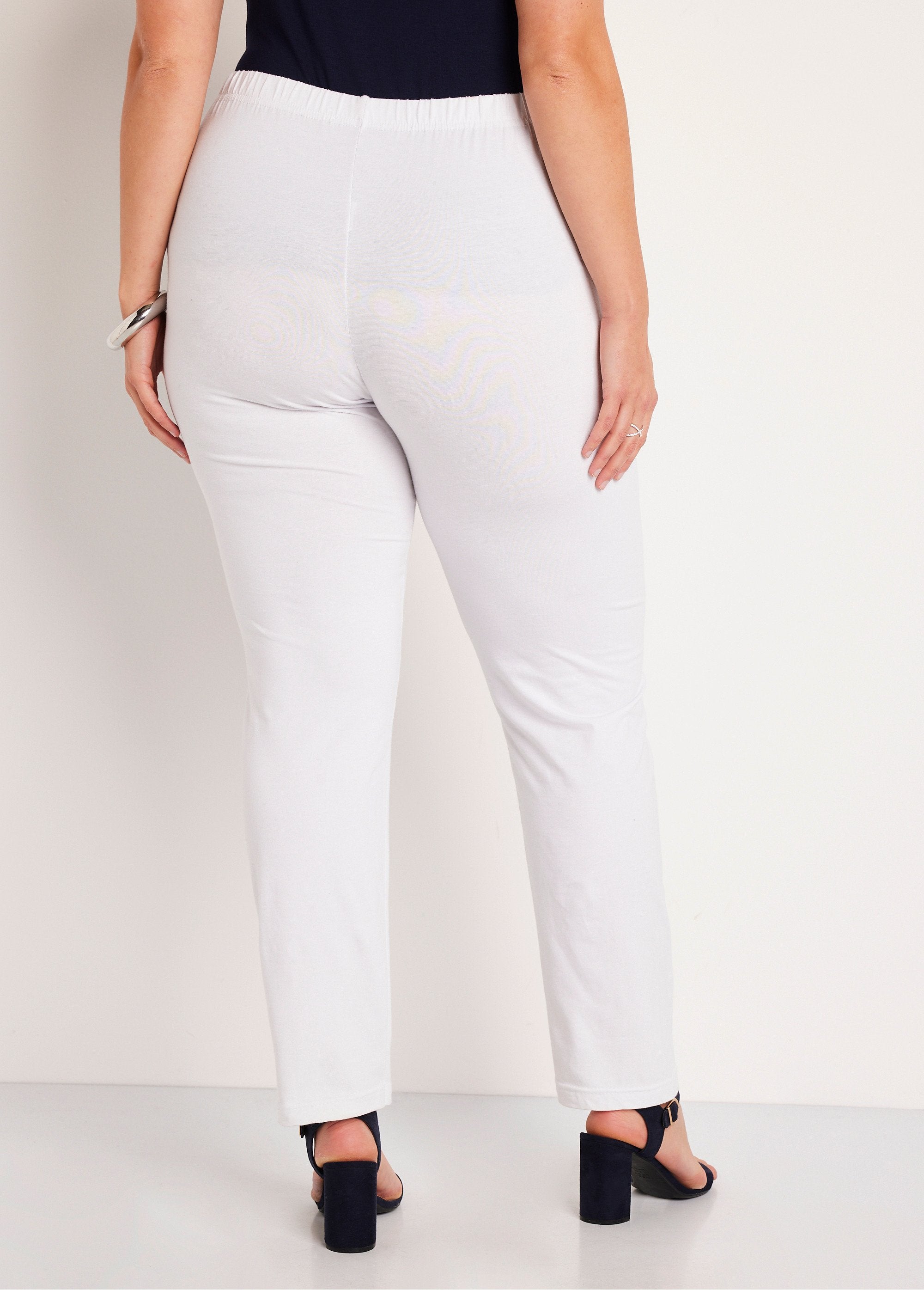 Leggings_de_cintura_elástica_em_jersey_de_algodão_BRANCO_DO1_curvy