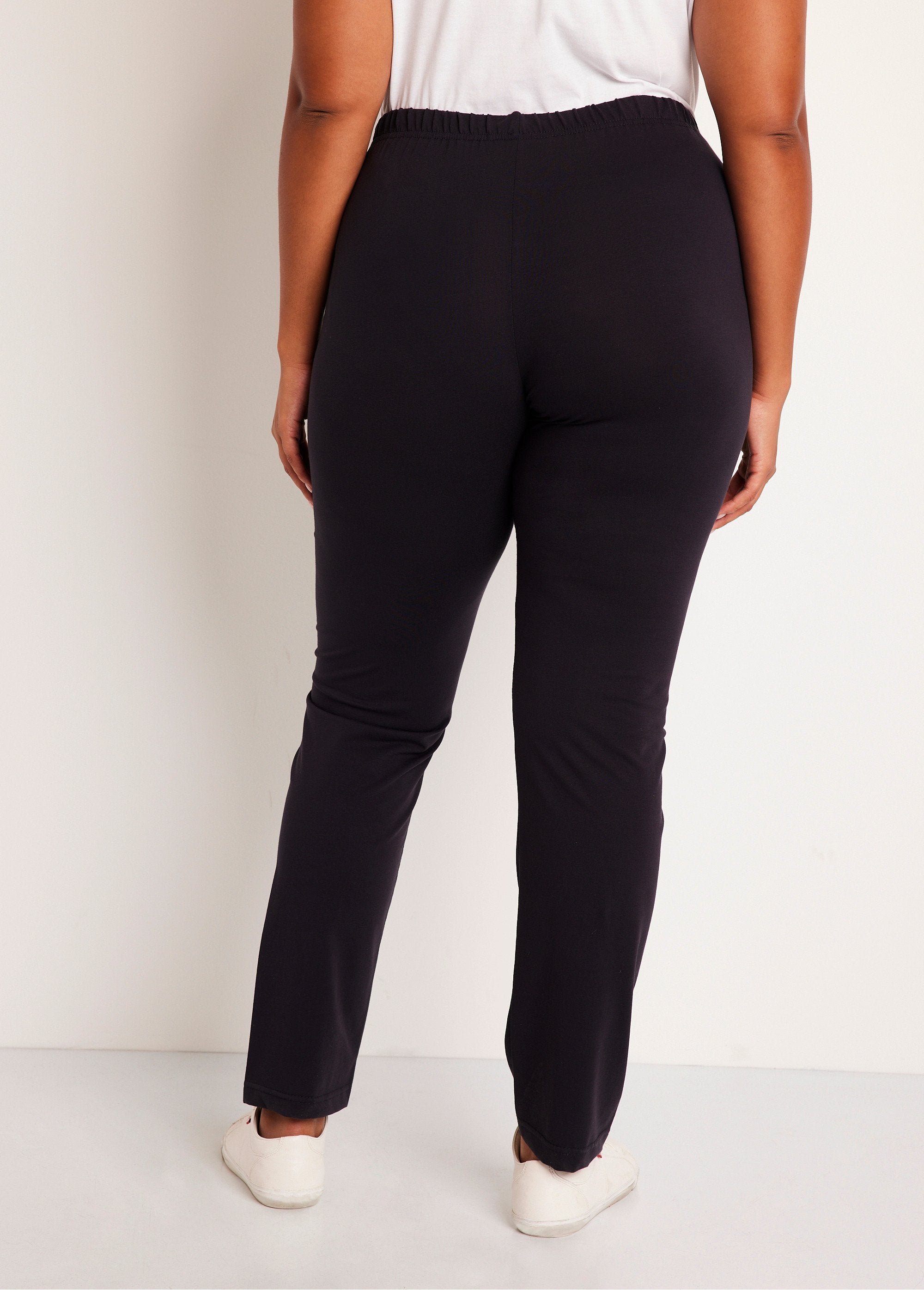 Leggings_de_cintura_elástica_em_jersey_de_algodão_PRETO_DO1_curvy