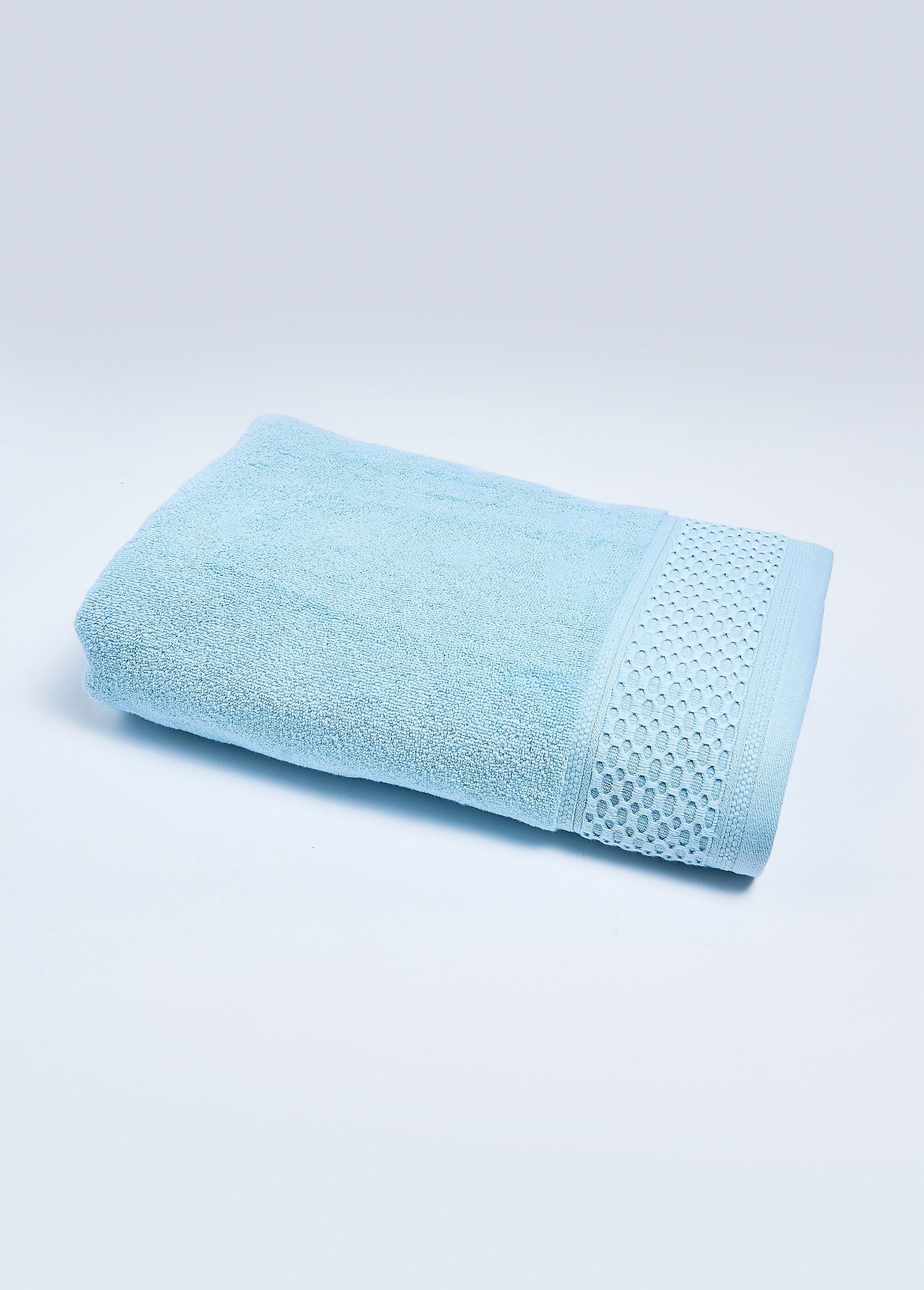 Linha_de_roupa_de_banho_de_algodão_puro_e_grosso_Ciel_FA1_slim