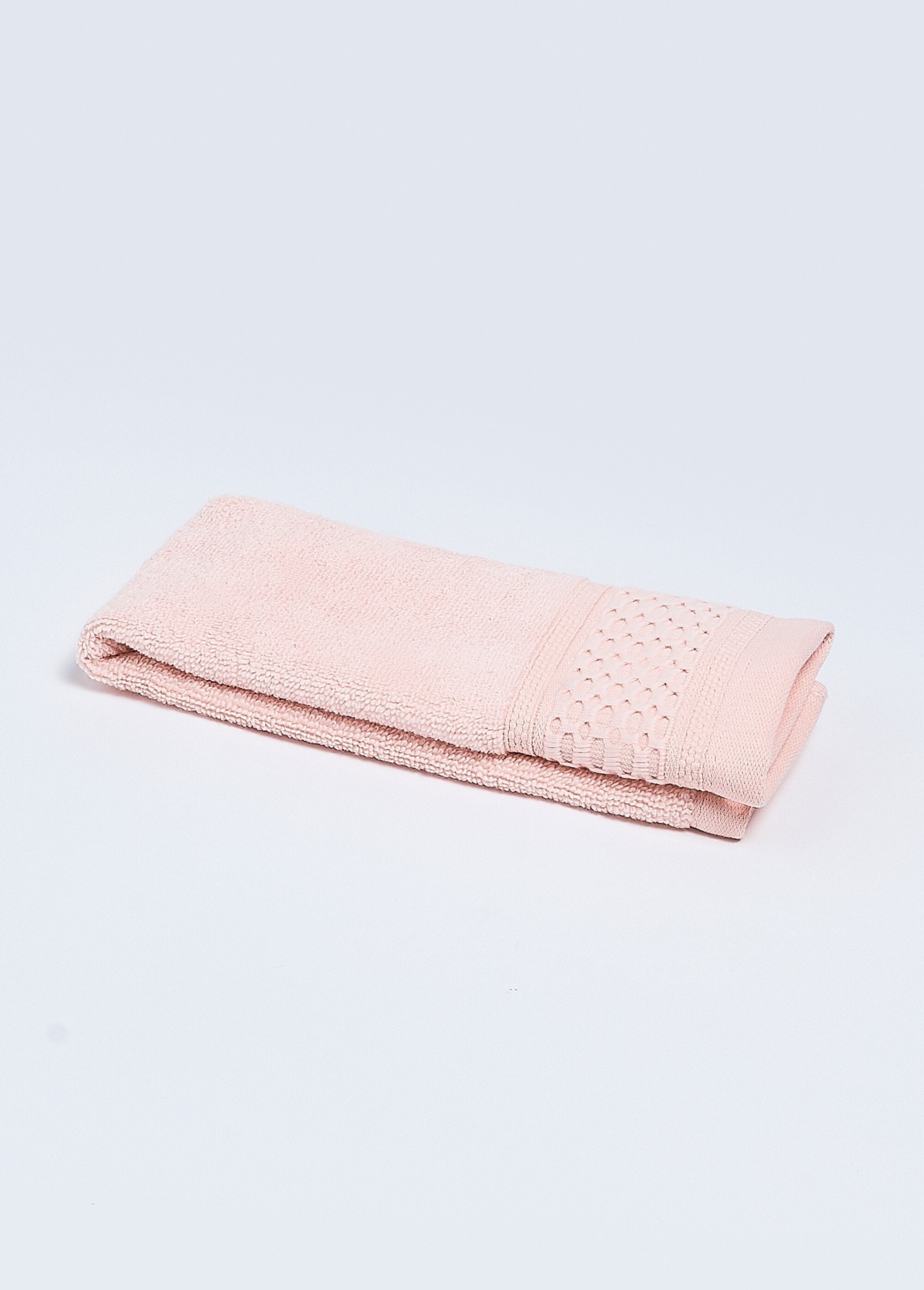 Linha_de_roupa_de_banho_de_algodão_puro_e_grosso_Rose_DE1_slim