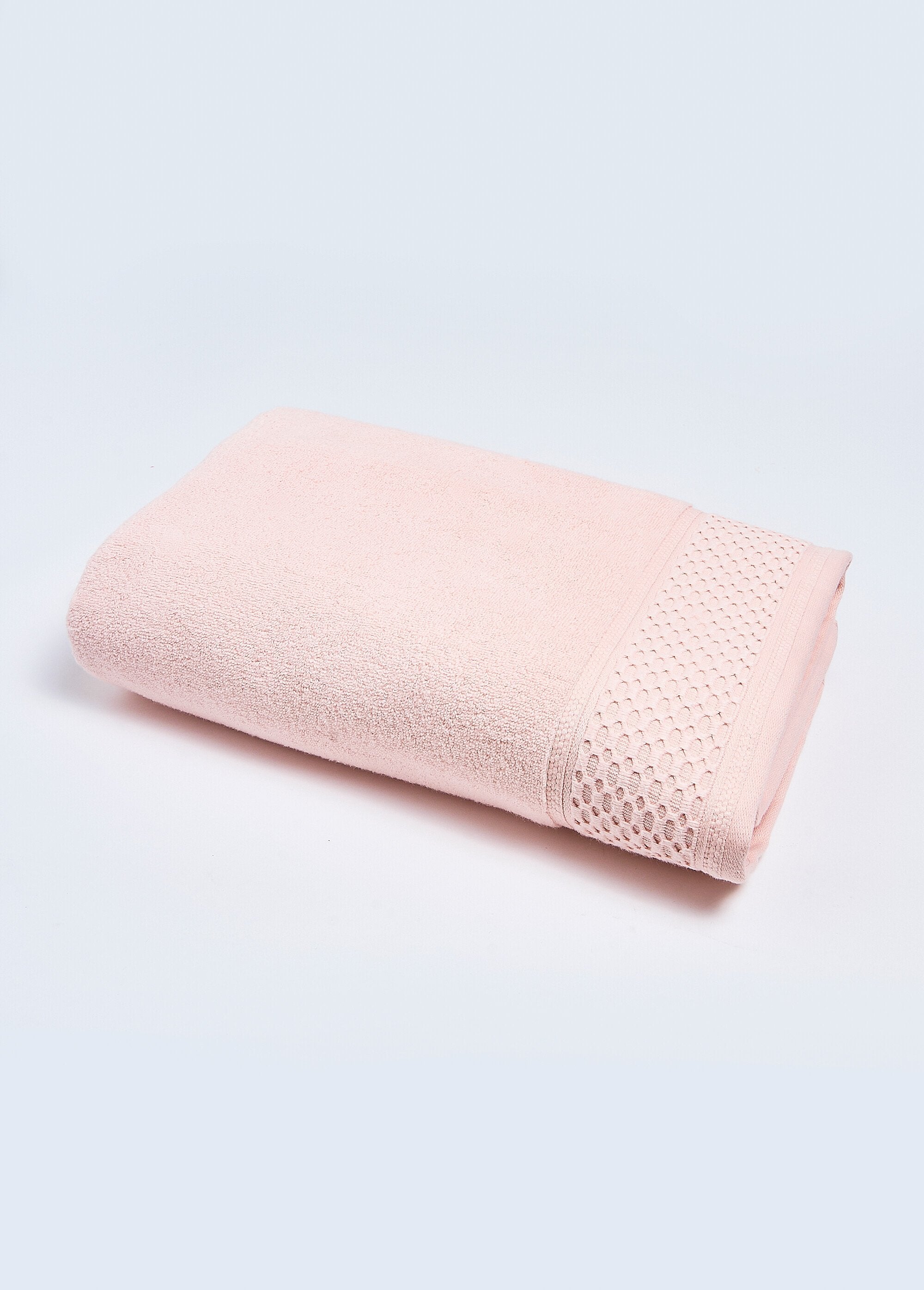 Linha_de_roupa_de_banho_de_algodão_puro_e_grosso_Rose_FA1_slim