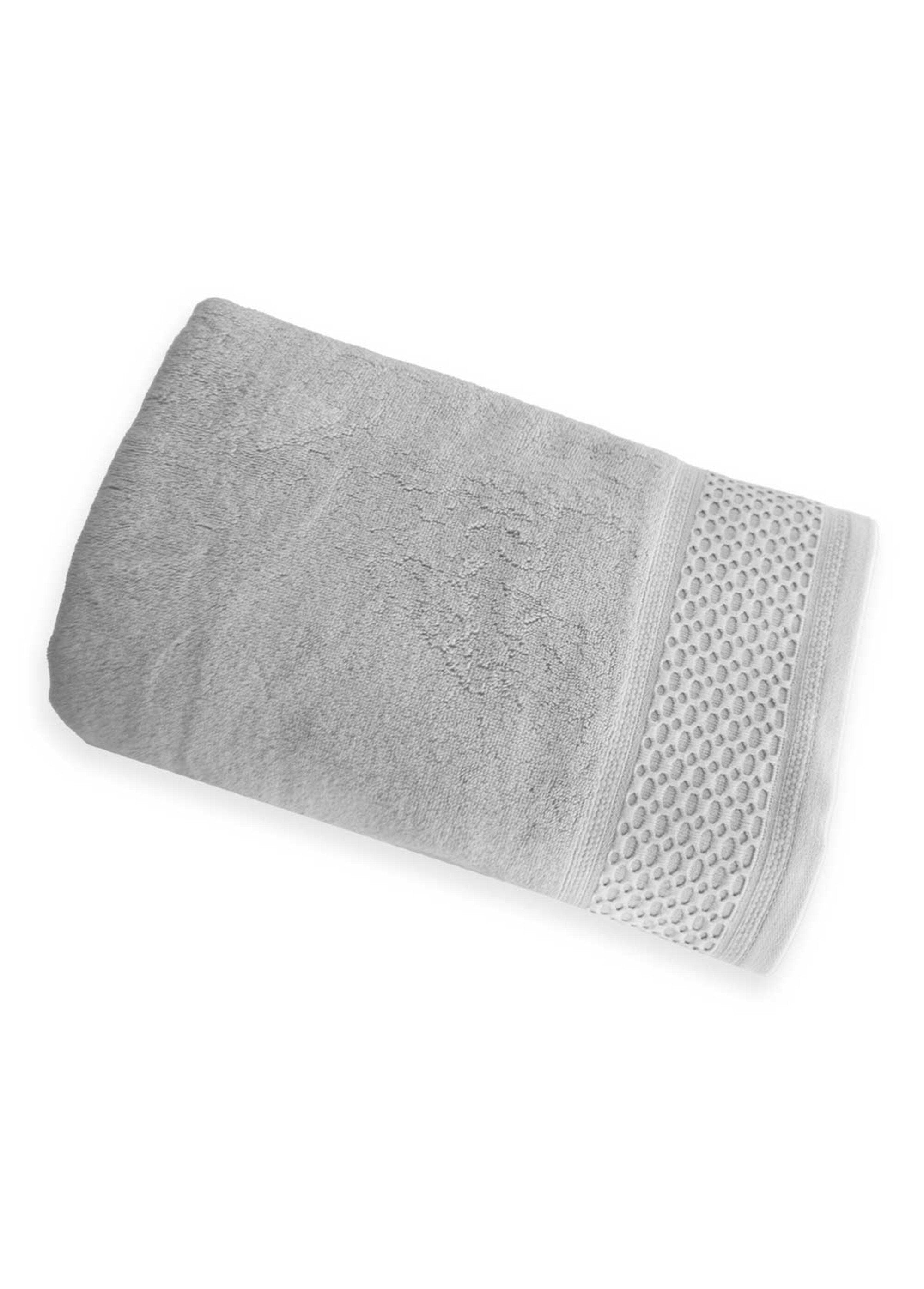 Linha_de_roupa_de_banho_de_algodão_puro_e_grosso_Gris_FA1_slim