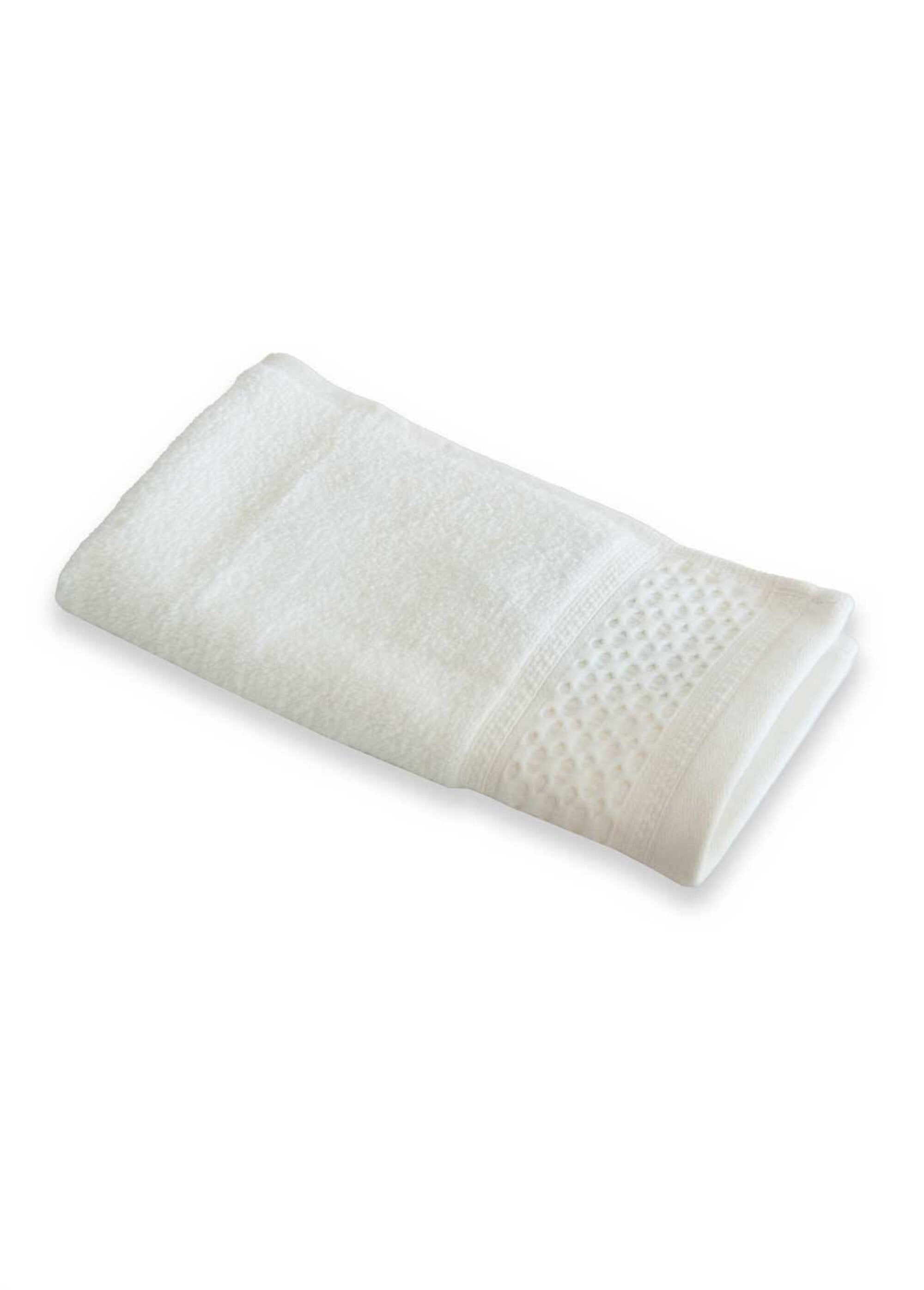 Linha_de_roupa_de_banho_de_algodão_puro_e_grosso_Ivoire_DE1_slim