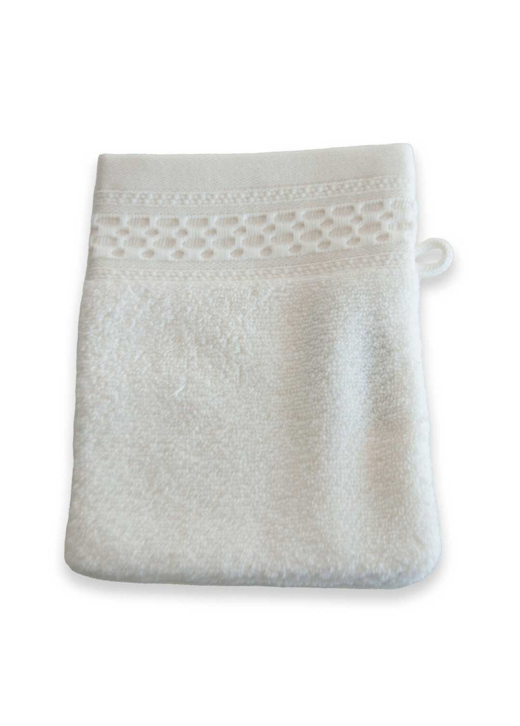 Linha_de_roupa_de_banho_de_algodão_puro_e_grosso_Ivoire_DE2_slim