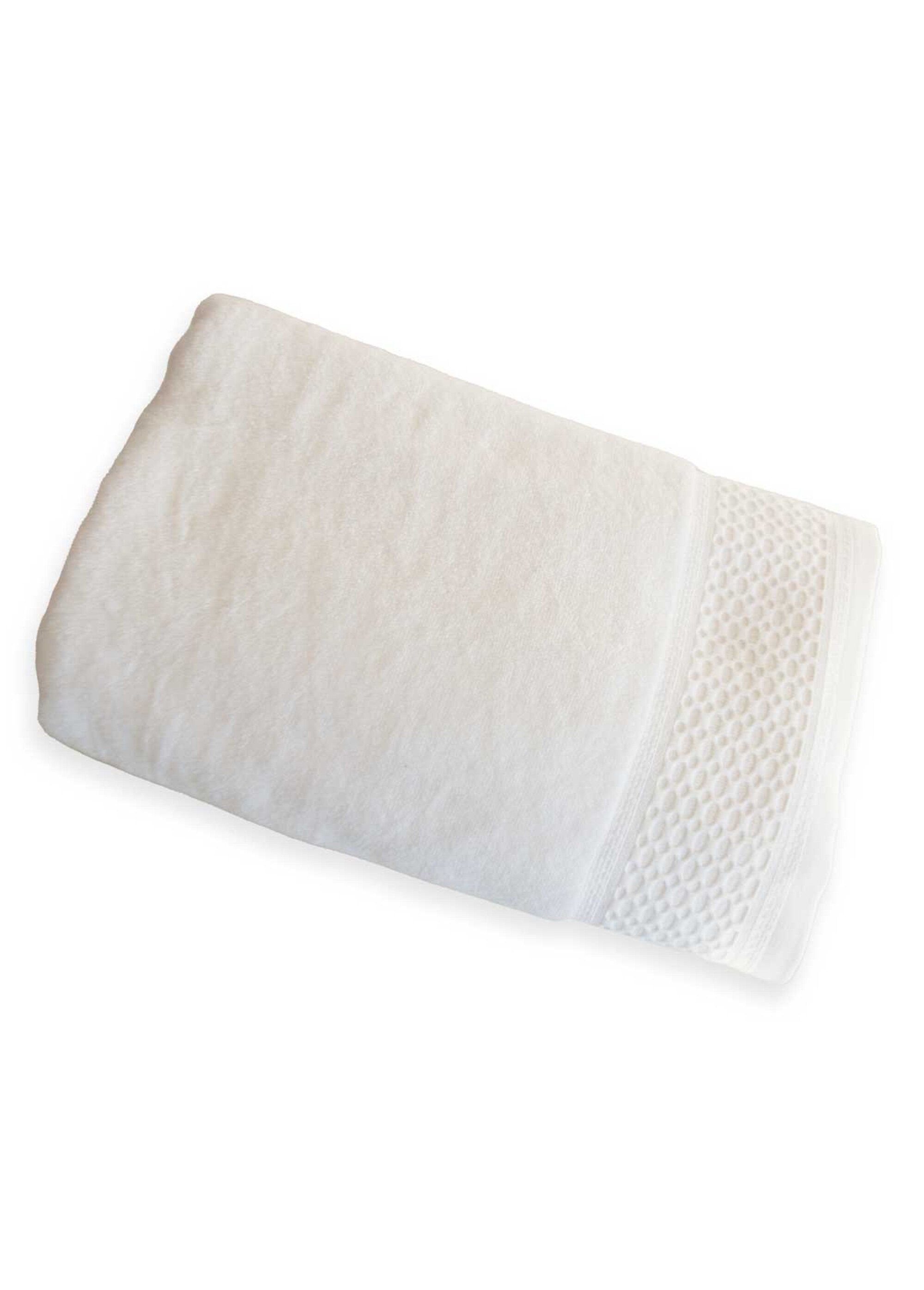 Linha_de_roupa_de_banho_de_algodão_puro_e_grosso_Ivoire_FA1_slim