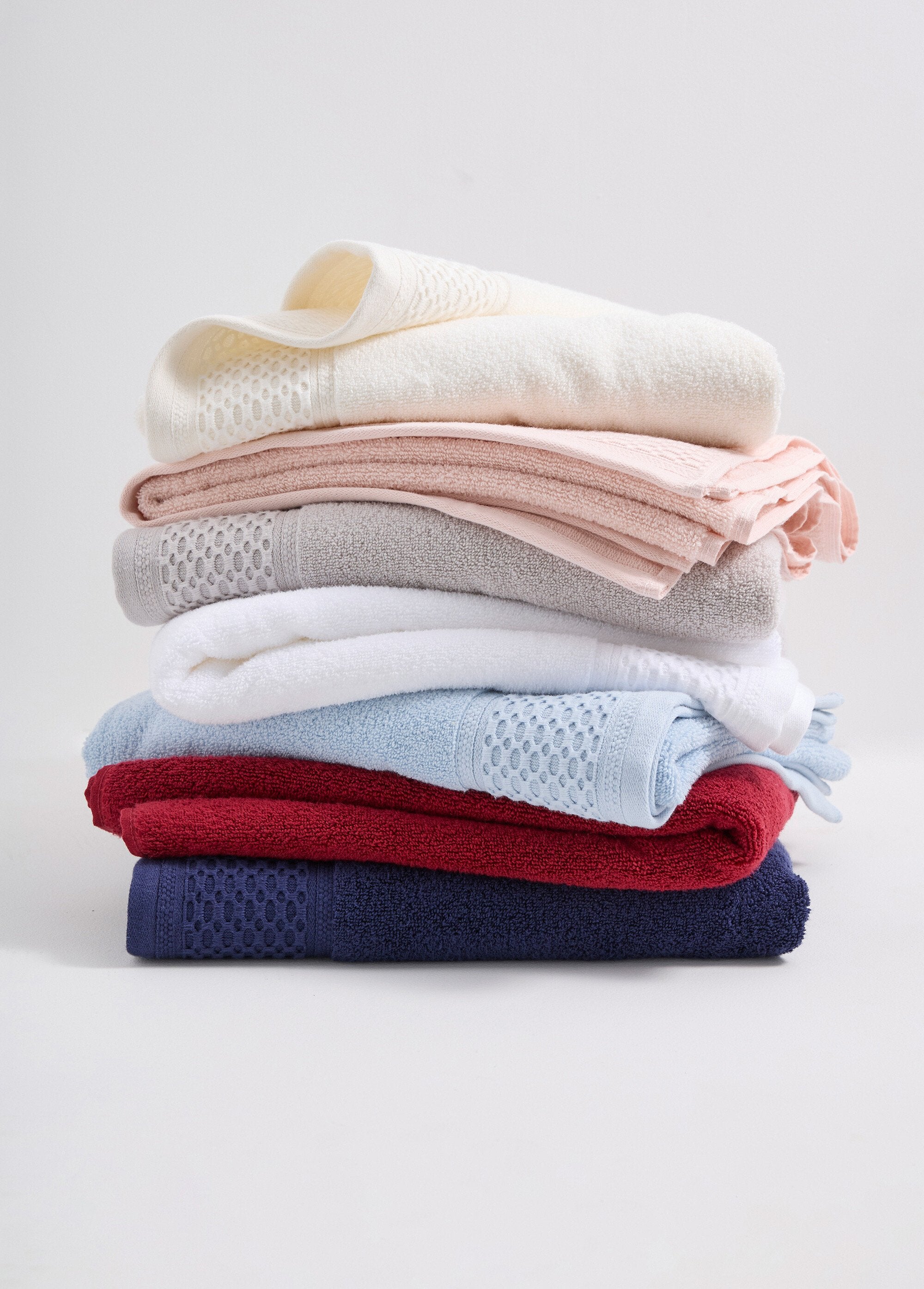 Linha_de_roupa_de_banho_de_algodão_puro_e_grosso_Ivoire_SF1_slim