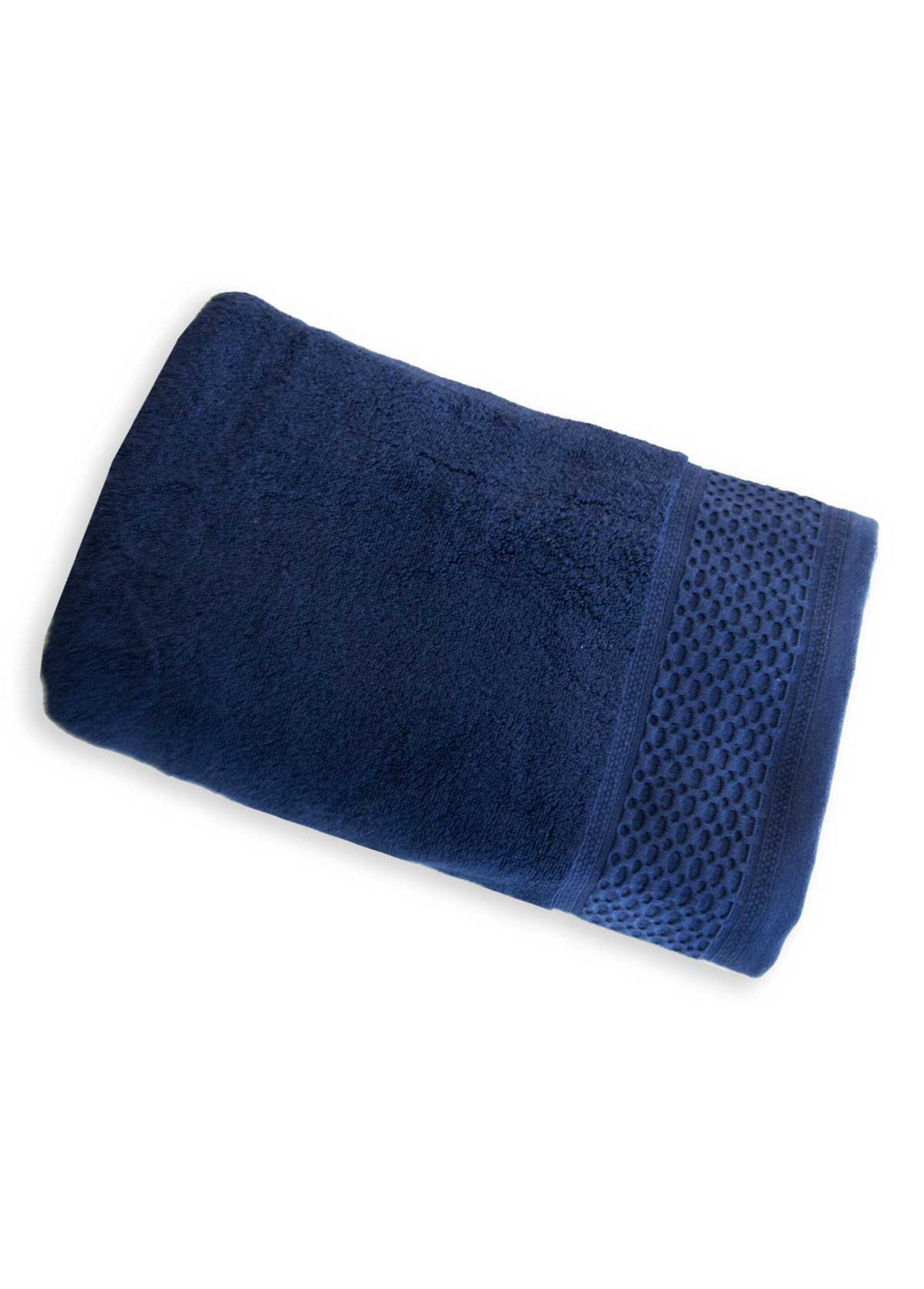 Linha_de_roupa_de_banho_de_algodão_puro_e_grosso_Marine_FA1_slim