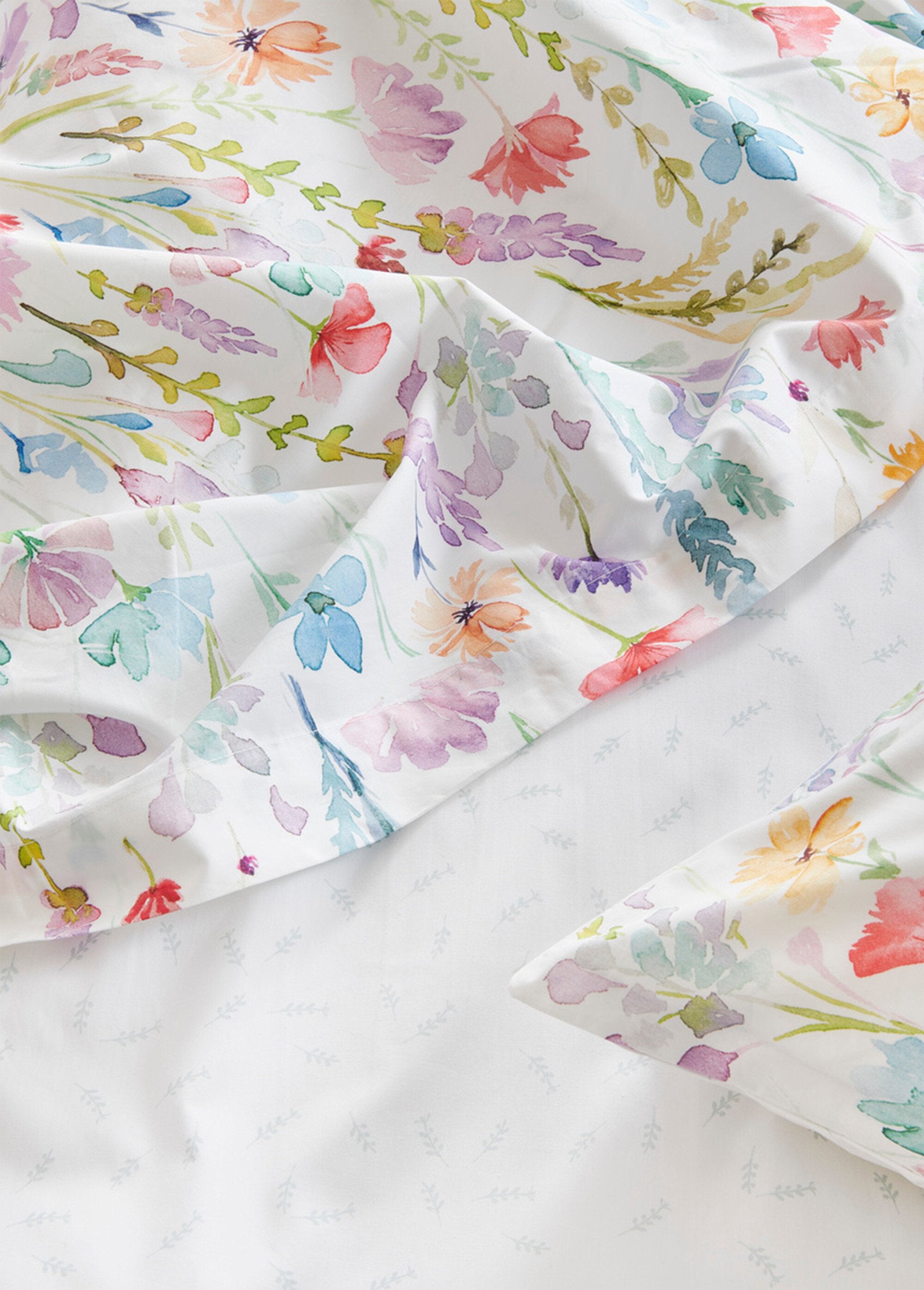 Drap_plat_fleurs_percale_Imprime_DE2_slim