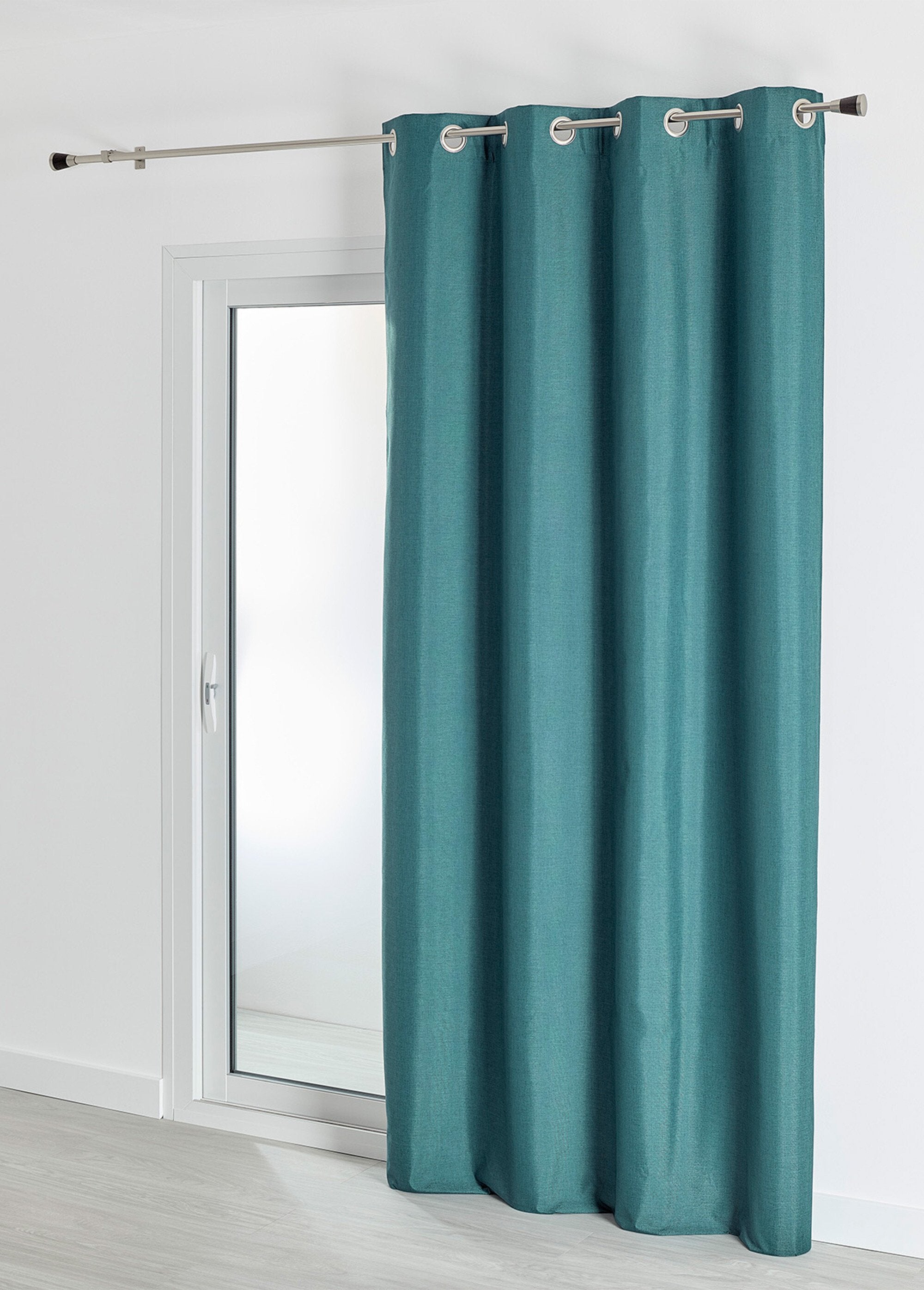 Cortina_de_ilhós,_blackout_e_isolante_Bleu_paon_FA1_slim