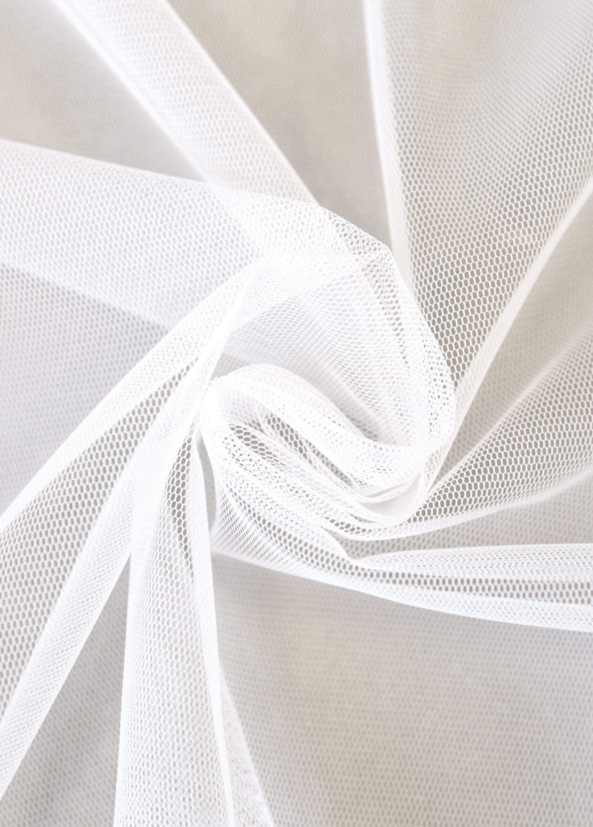 Cortina_mosquiteira_com_amarras_Blanc_DE1_slim