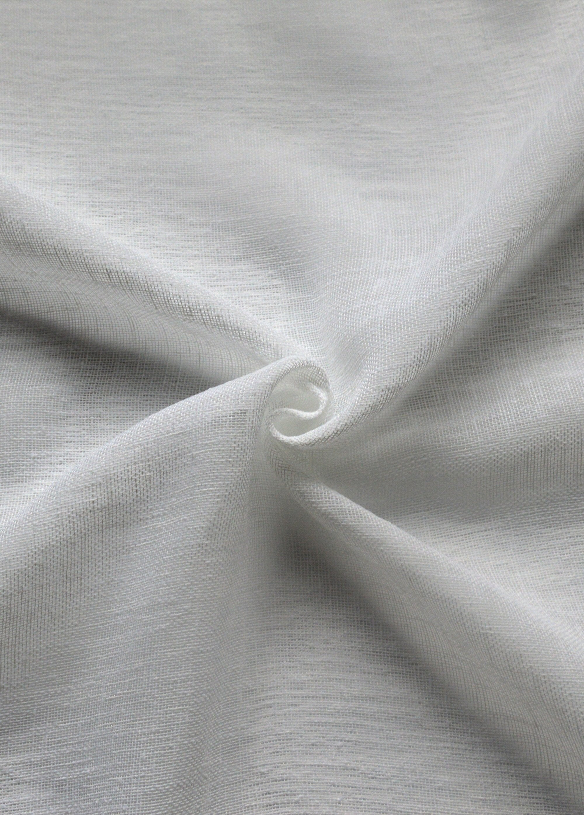 Voile_transparente_com_trança_franzida_Blanc_DE1_slim