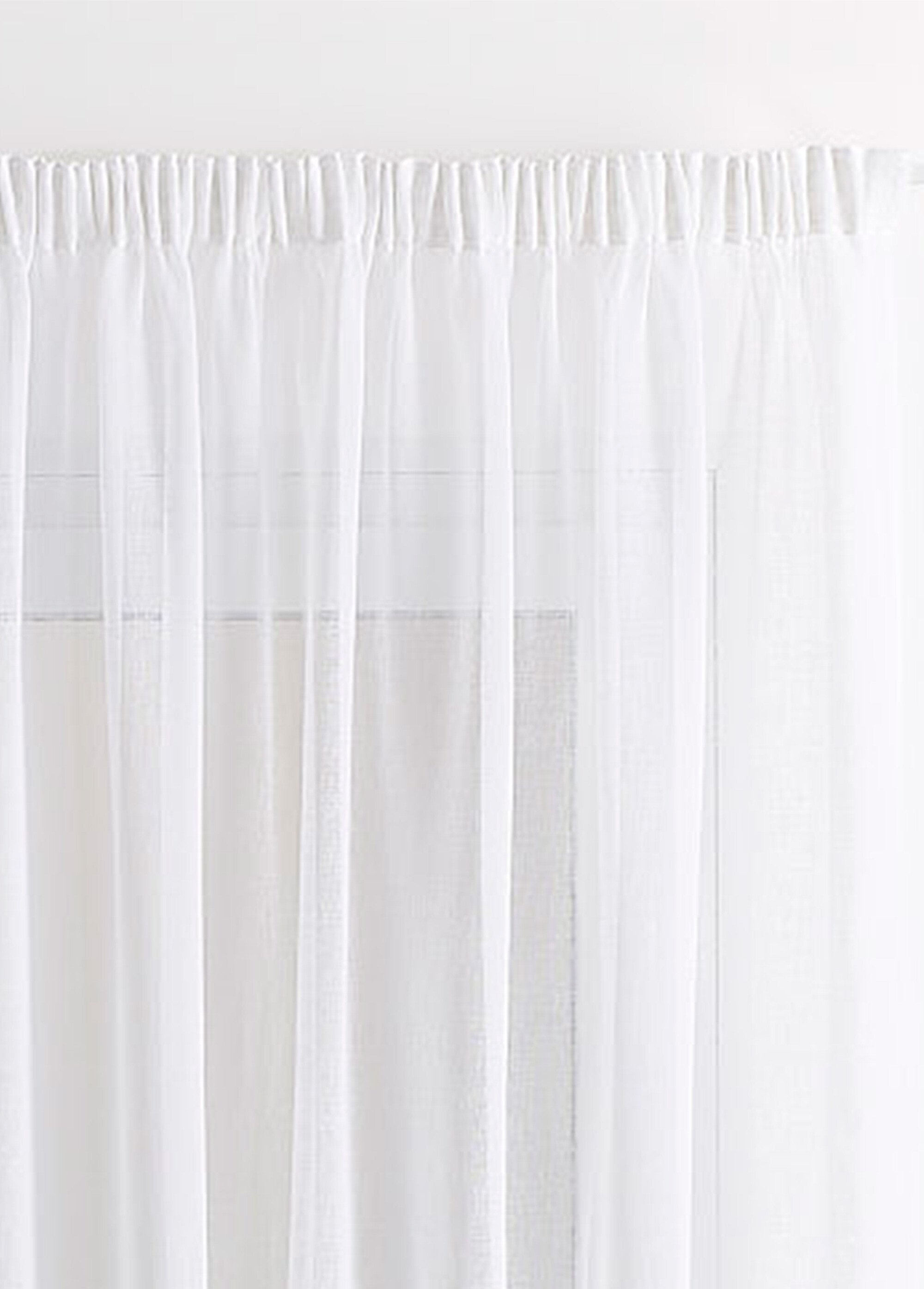 Voile_transparente_com_trança_franzida_Blanc_DE2_slim
