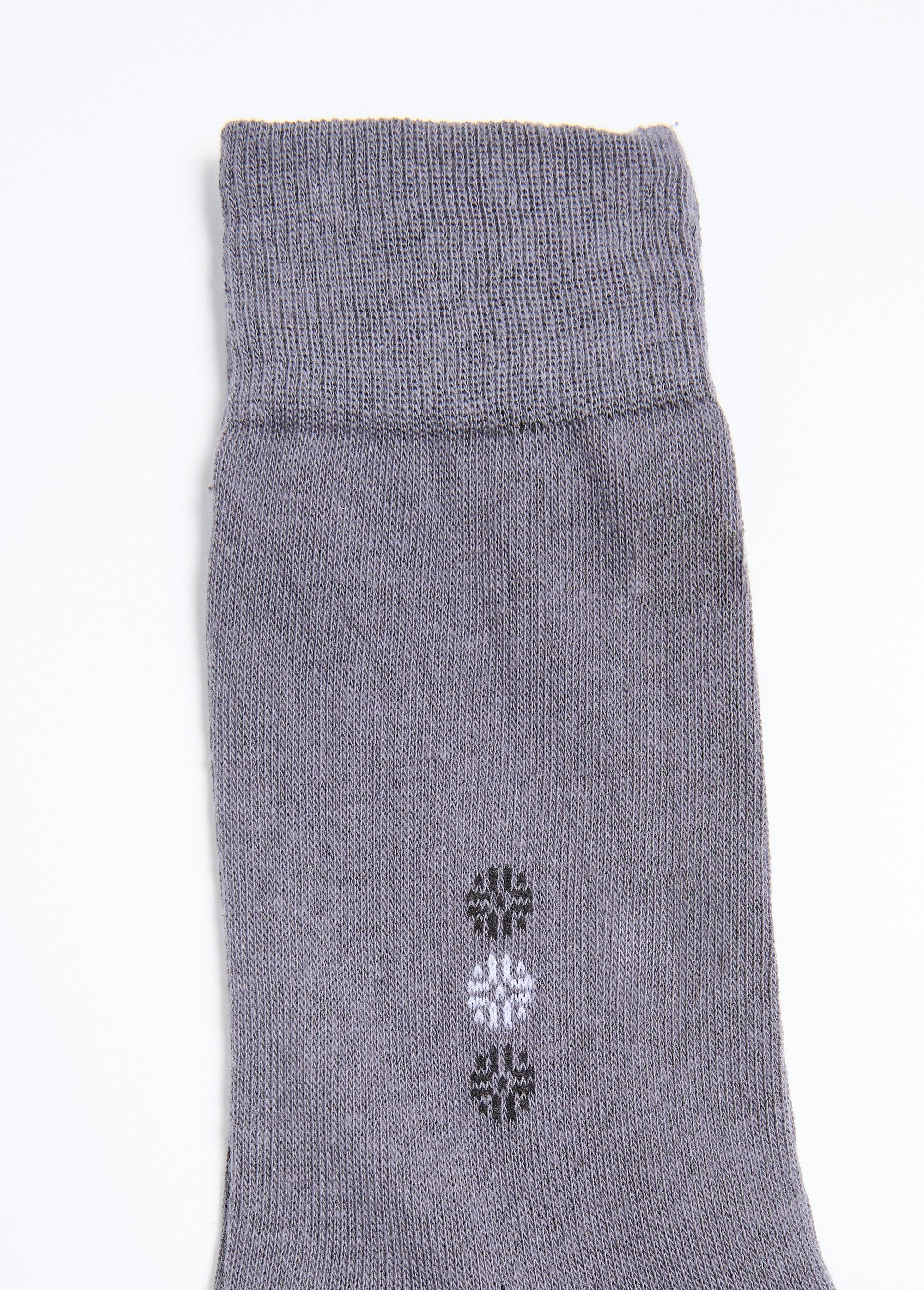 Pacote_com_10_meias_lisas_e_estampadas_Assortis_noir_DE2_slim