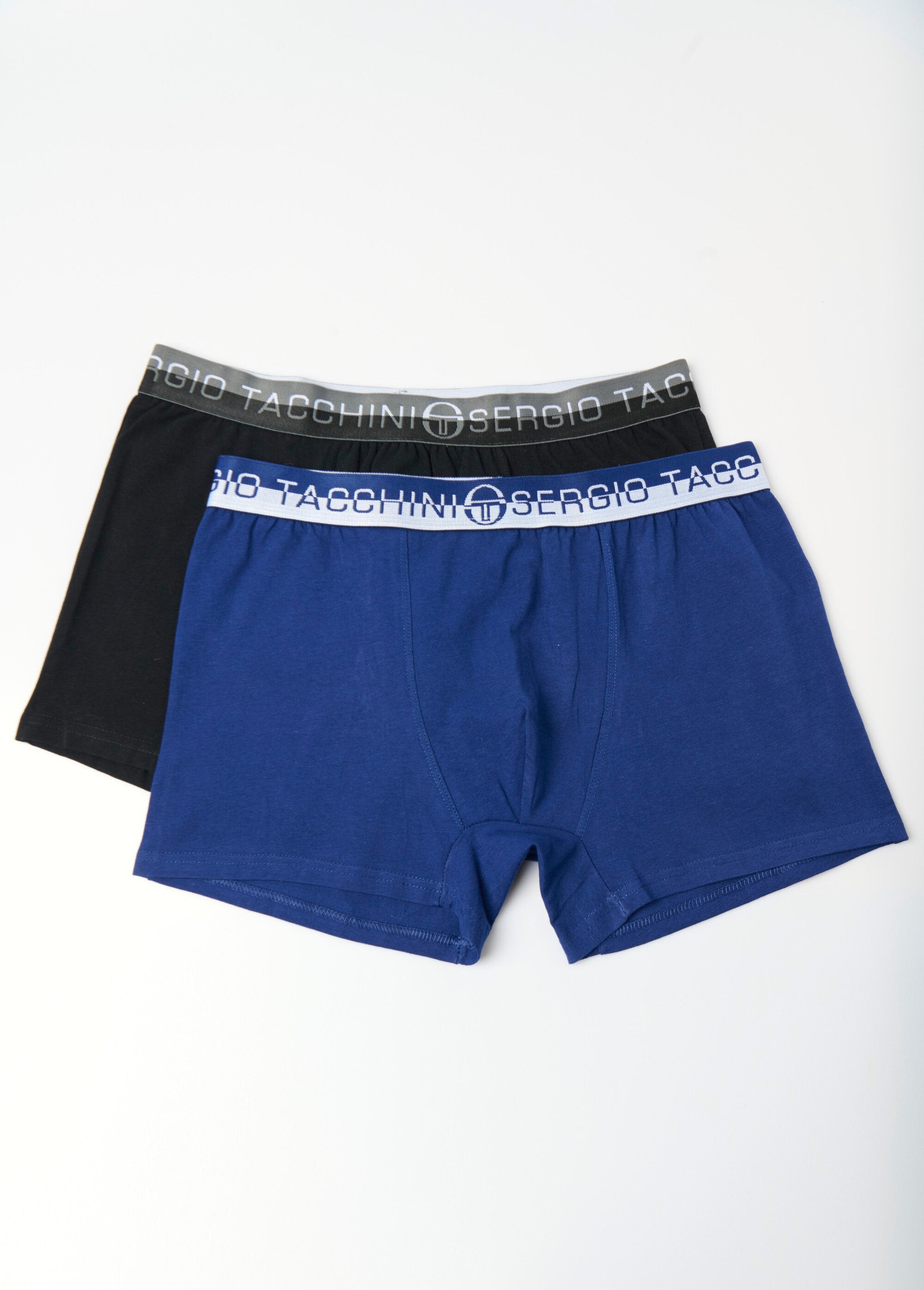 Pacote_de_2_boxers_com_cós_alto_Noir_lot_2_FA1_slim