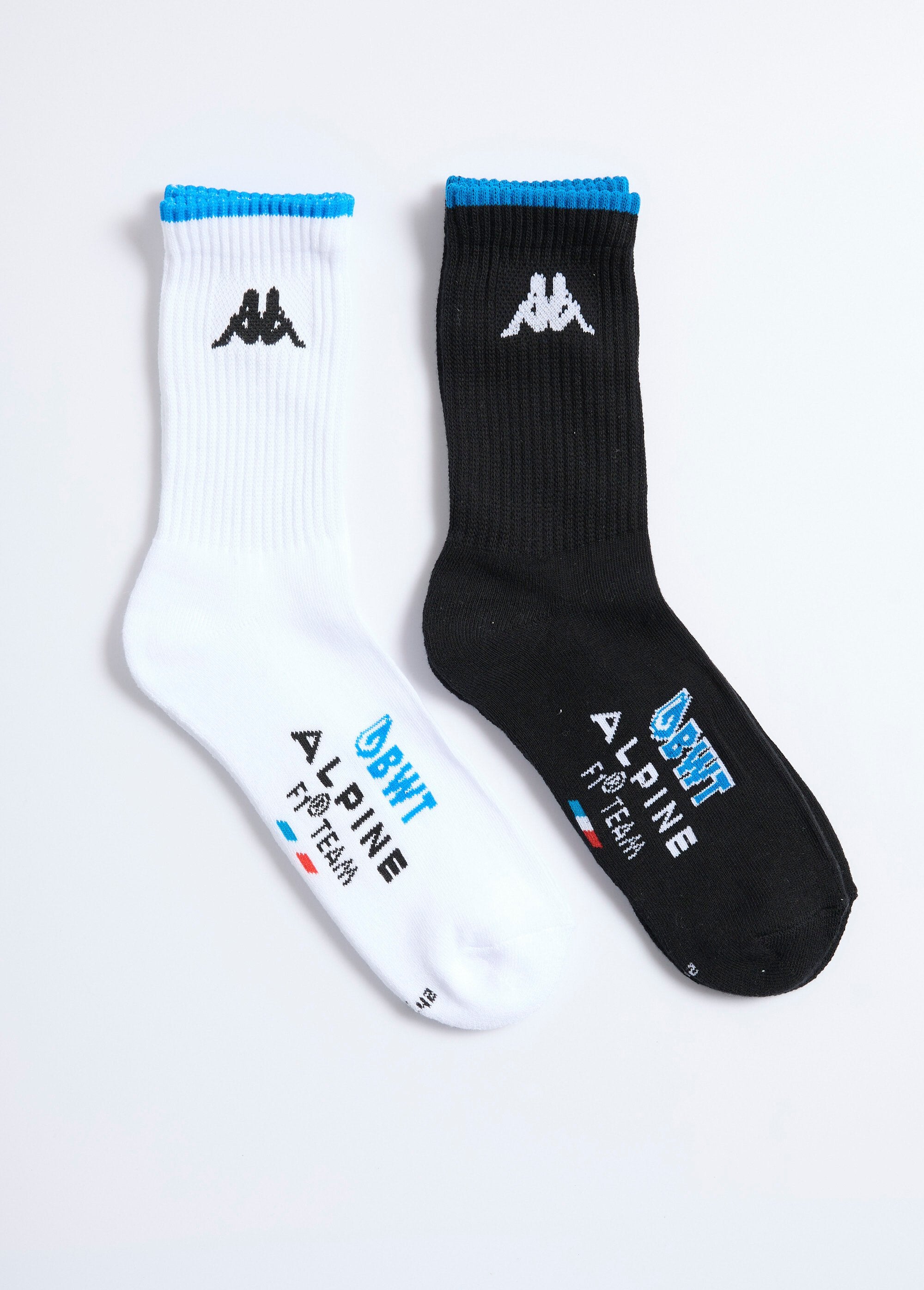 Pacote_com_2_meias_Alpine_caneladas_Blanc_et_noir_DE1_slim