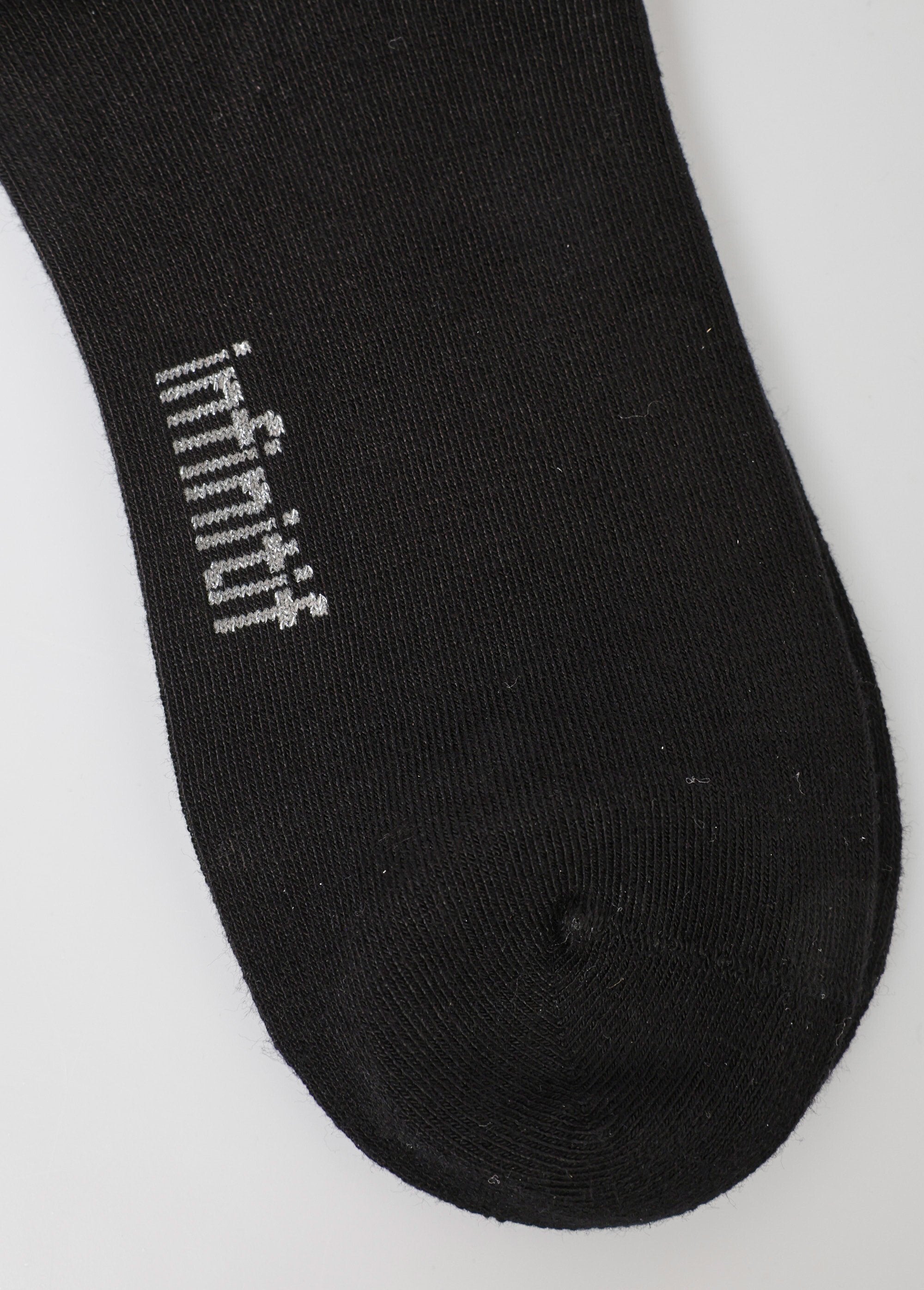 Pacote_de_2_meias_sortidas,_xadrez_Gris_DE3_slim