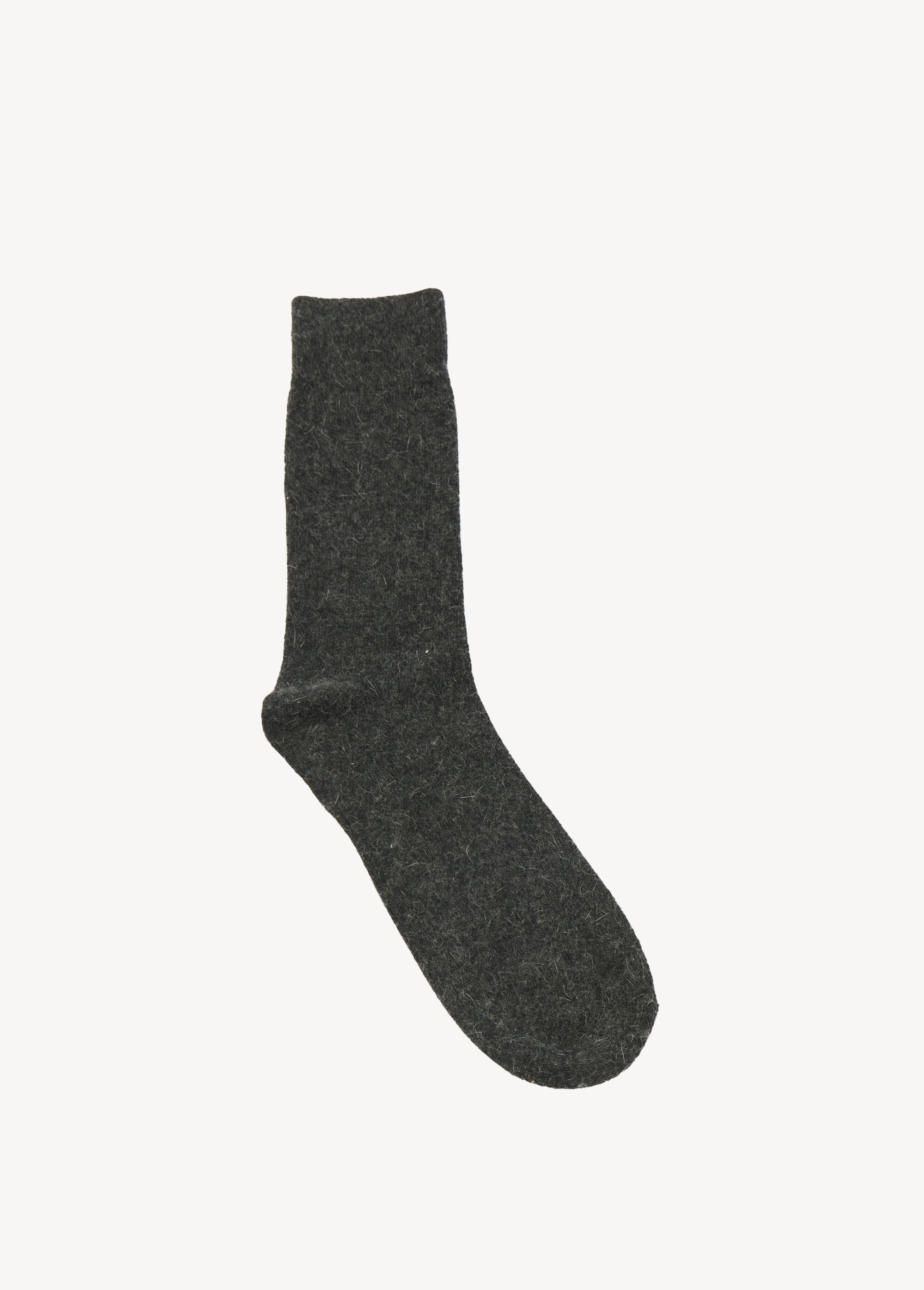 Meias_quentes_de_lã_angorá_Anthracite_DE1_slim