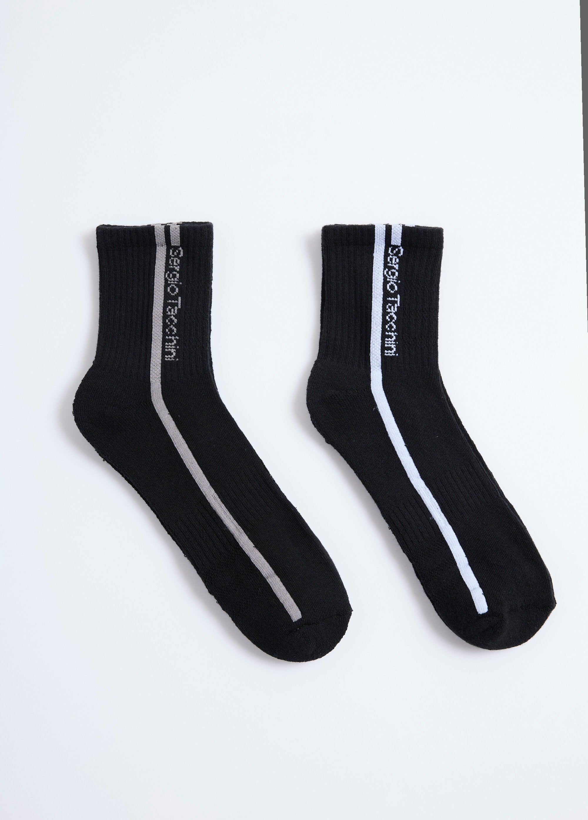 Pacote_com_2_meias_de_linha_Noir_DE1_slim