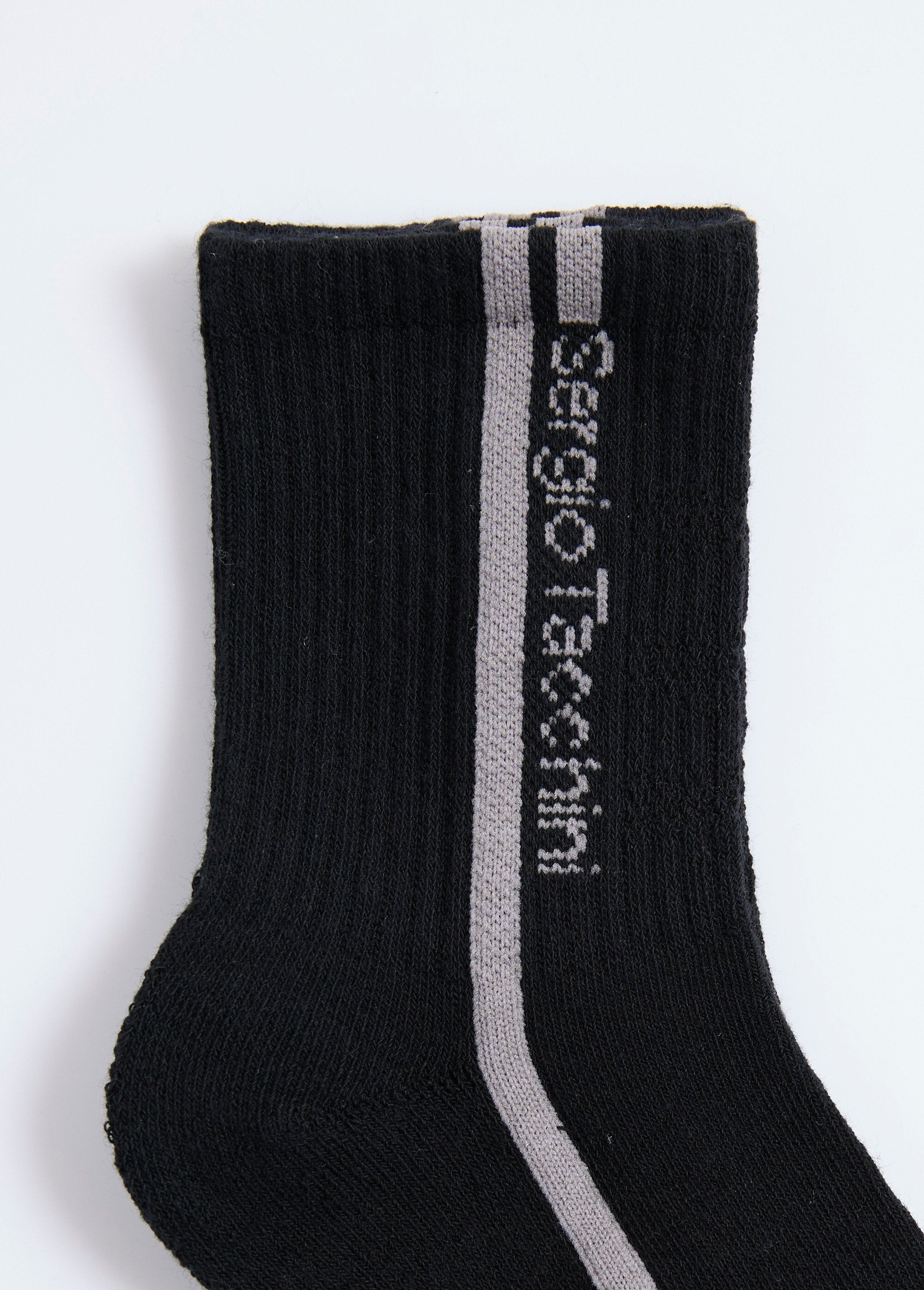 Pacote_com_2_meias_de_linha_Noir_DE3_slim