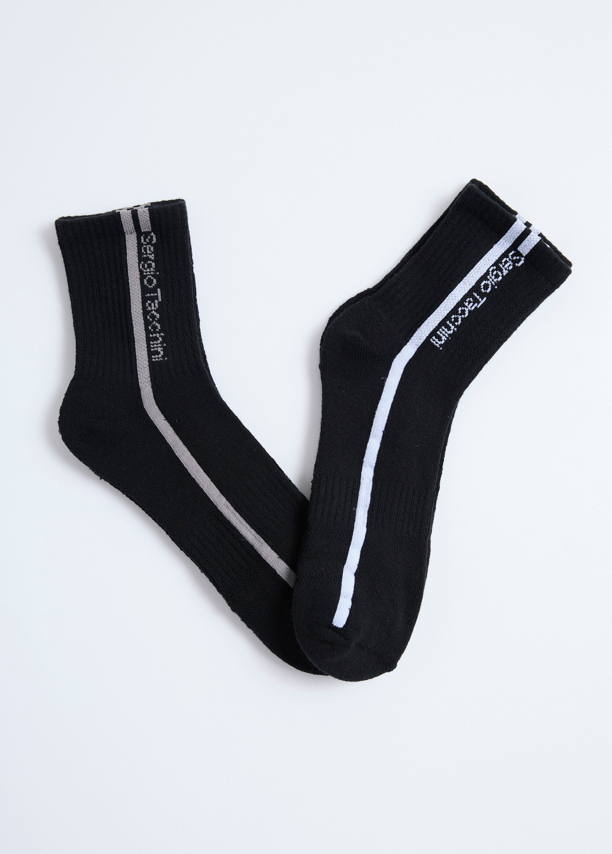 Pacote_com_2_meias_de_linha_Noir_FA1_slim