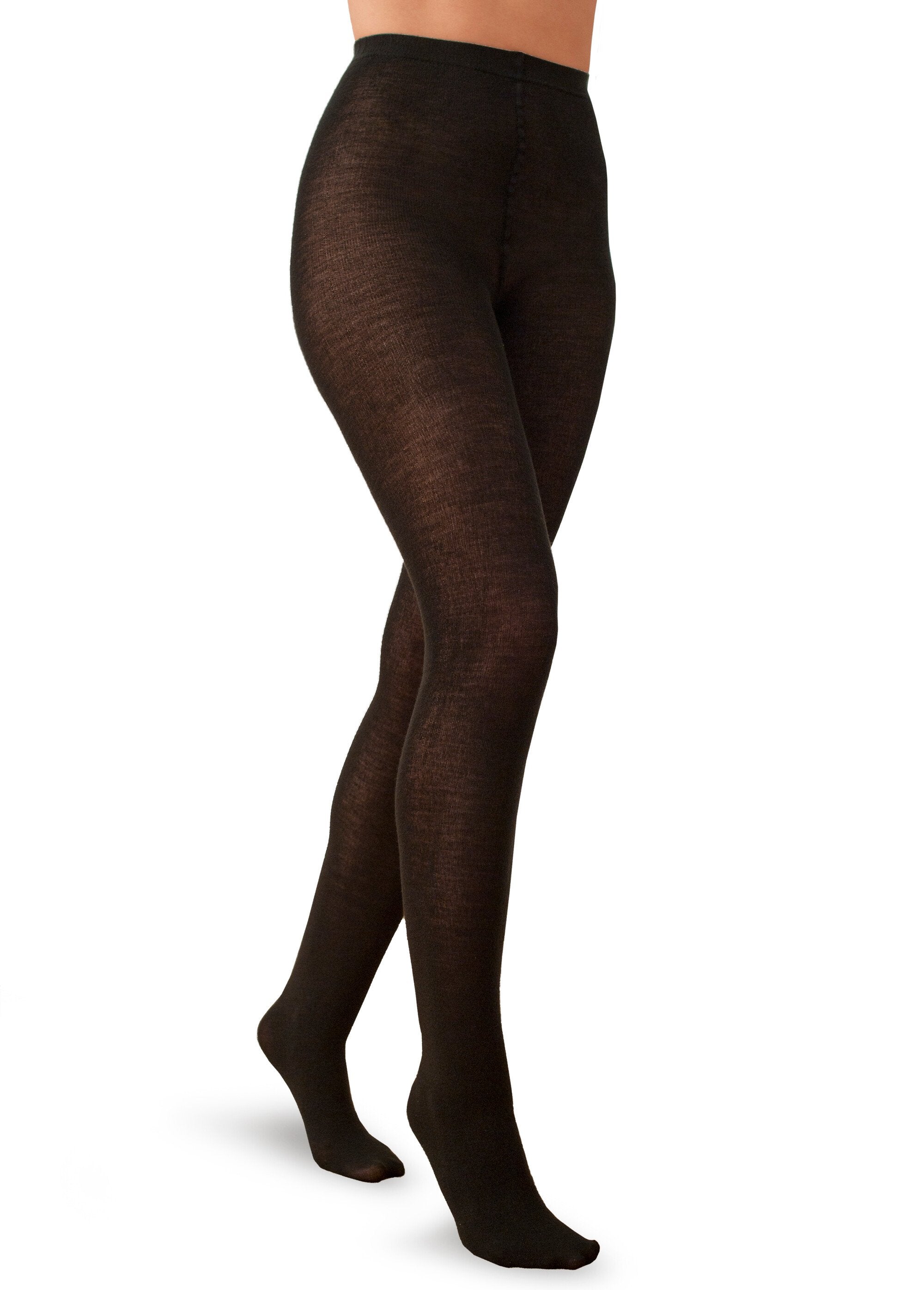 Collants_quentes_-_conjunto_de_2_Lote_preto_2_FA1_slim