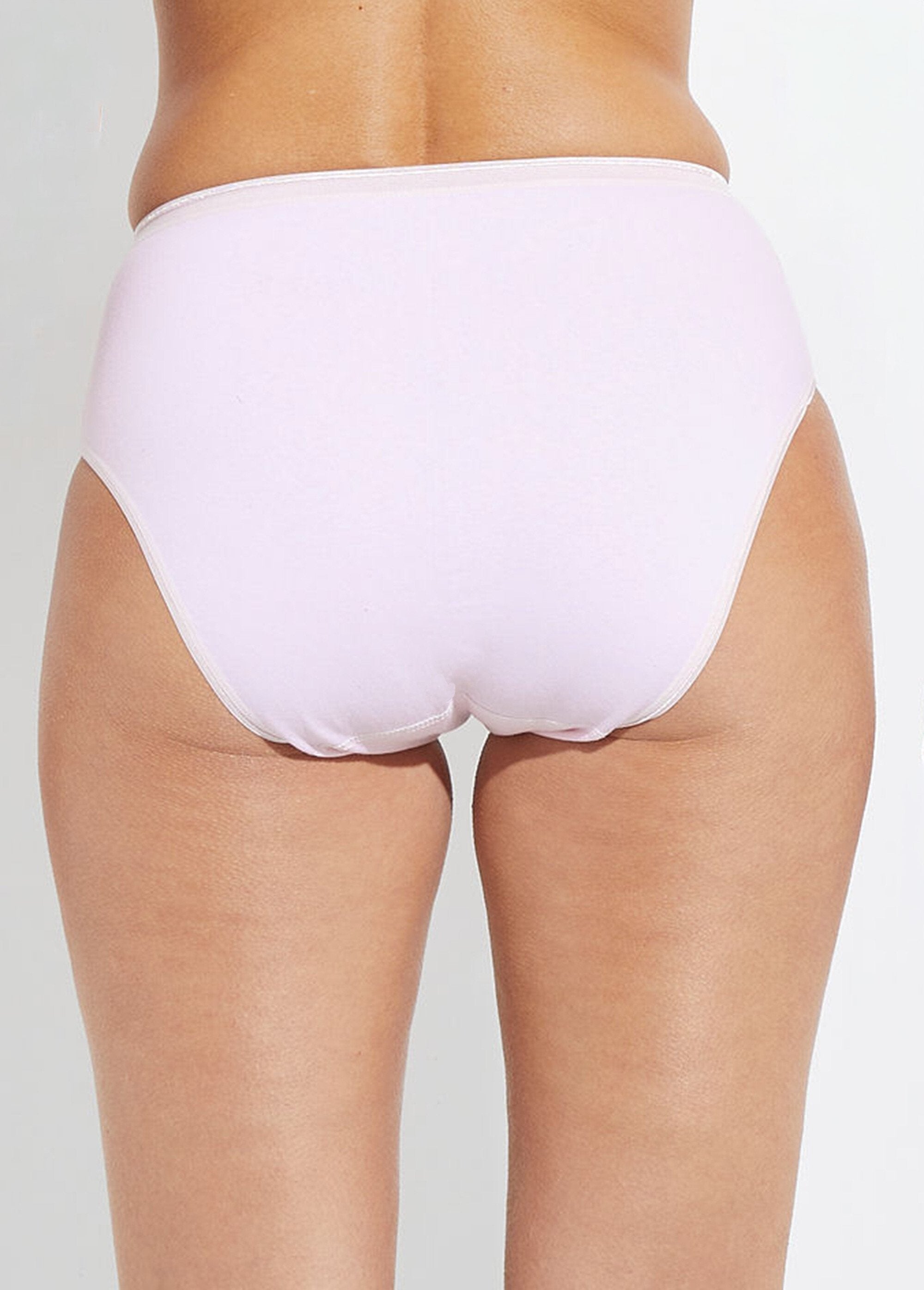 Pack_de_2_cuecas_de_corte_ligeiramente_alto_Lote_rosa_2_DO1_slim