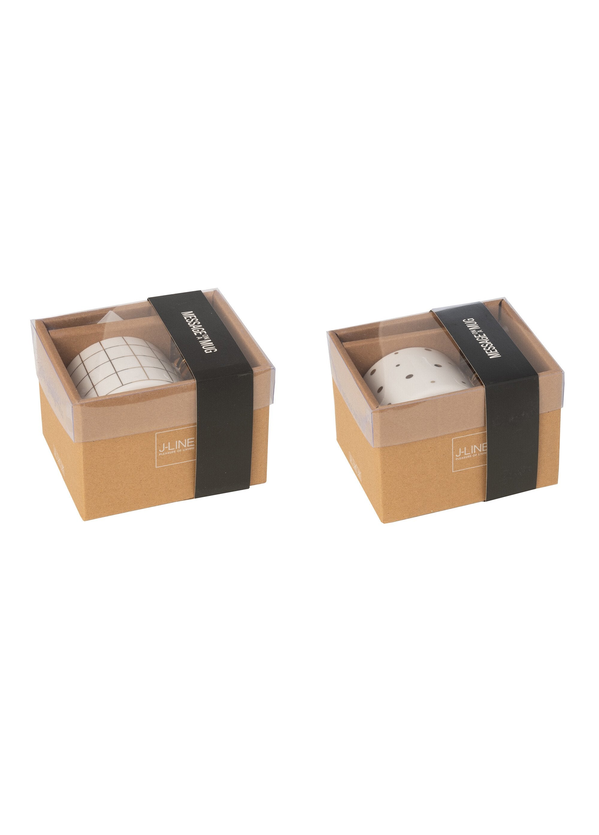 Conjunto_de_2_canecas_de_porcelana_com_decoração_Blanc_et_dore_DE2_slim
