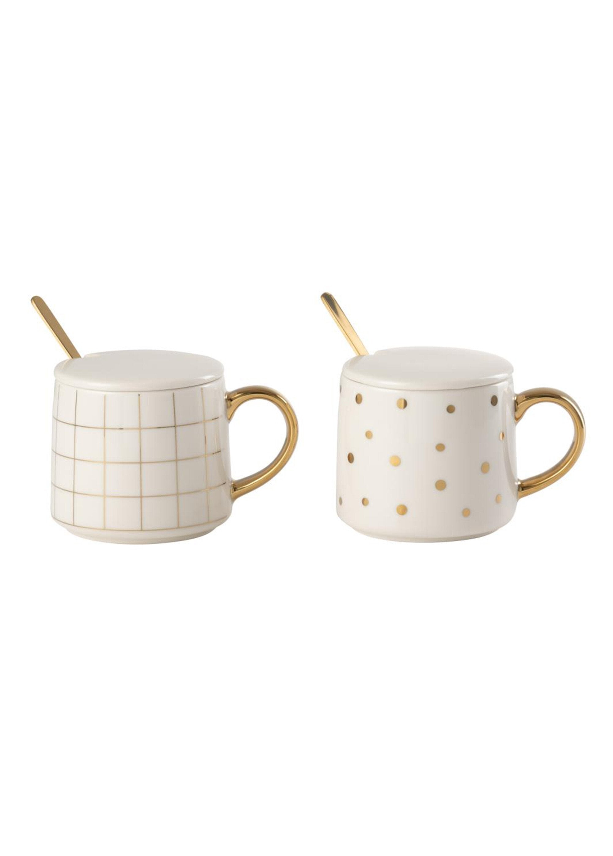 Conjunto_de_2_canecas_de_porcelana_com_decoração_Blanc_et_dore_FA1_slim