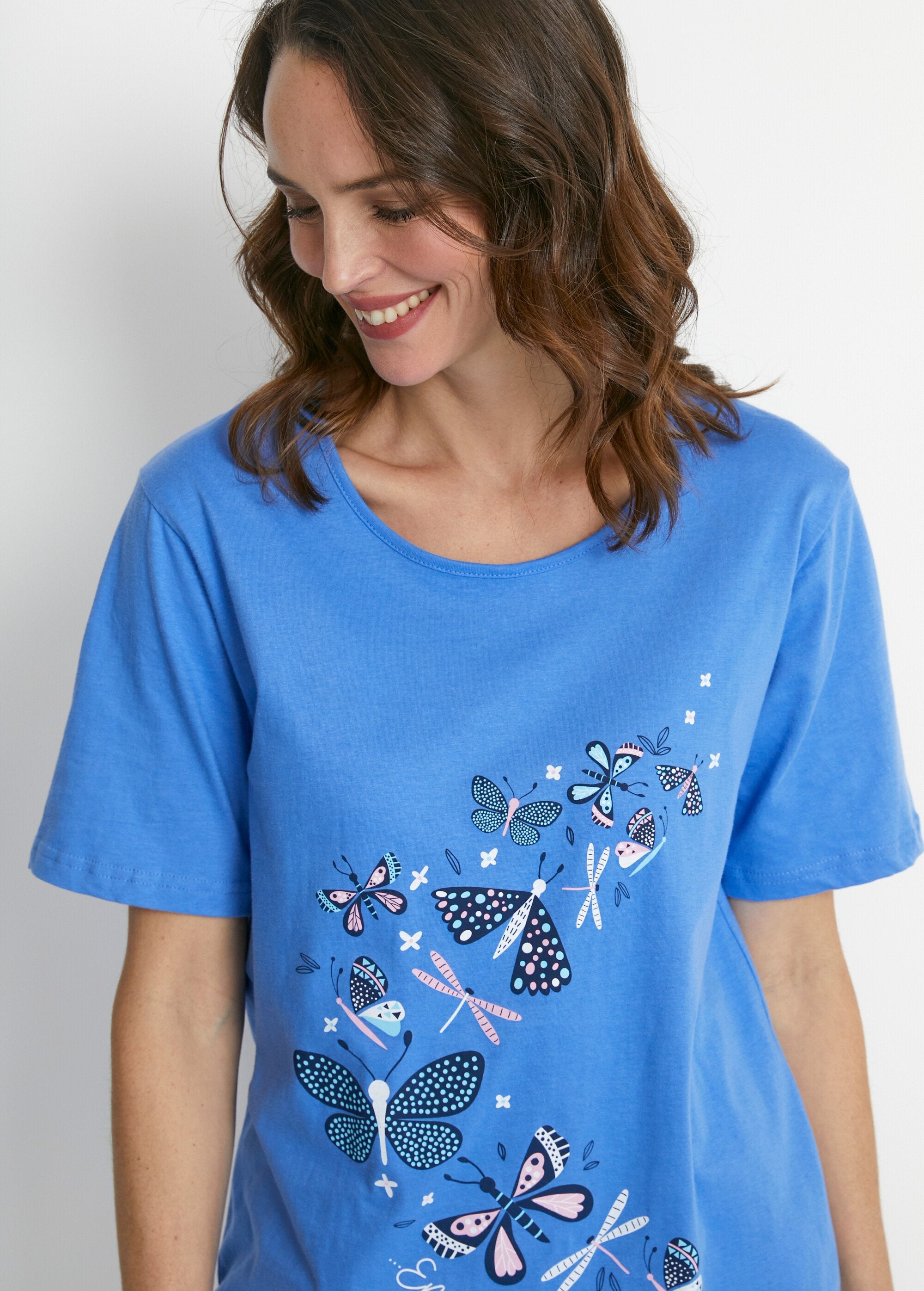 Pijama_de_algodão_estampado_-_conjunto_de_2_Lote_sortido_2_DE1_slim