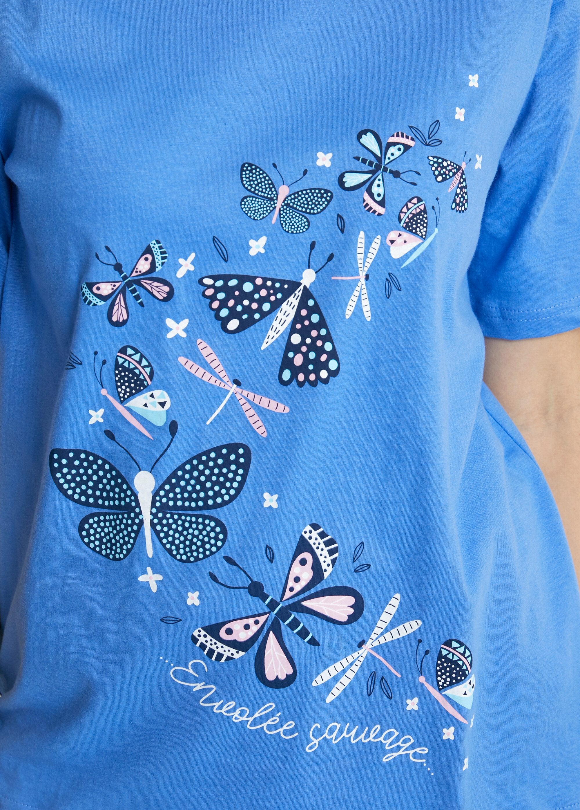 Pijama_de_algodão_estampado_-_conjunto_de_2_Lote_sortido_2_DE2_slim