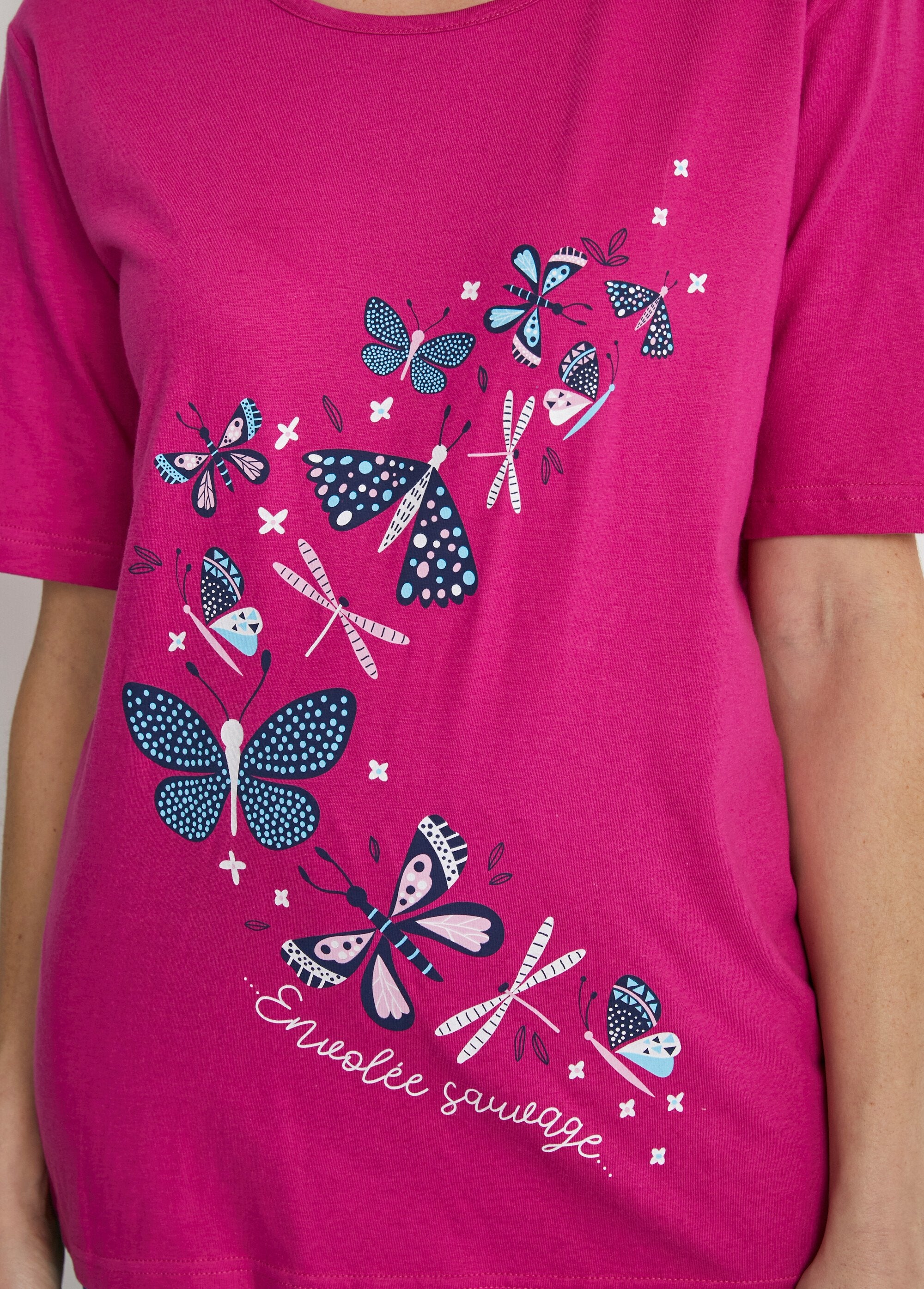 Pijama_de_algodão_estampado_-_conjunto_de_2_Lote_sortido_2_DE3_slim
