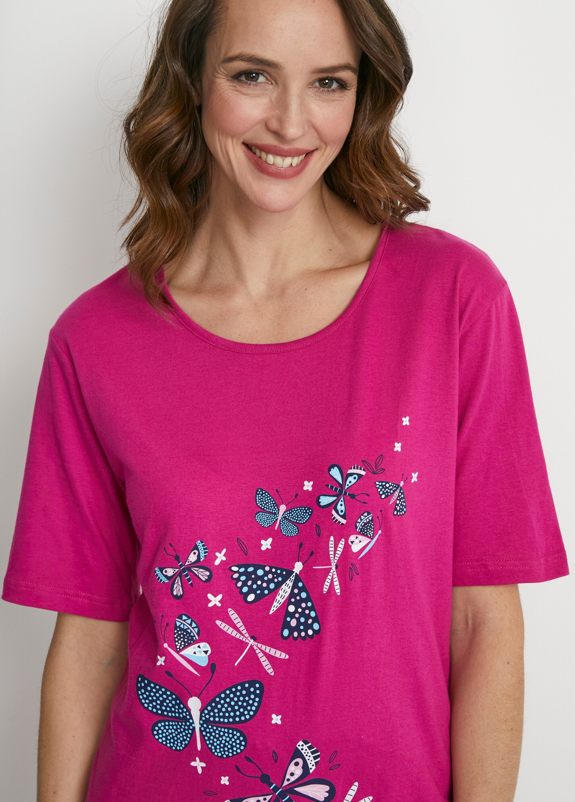 Pijama_de_algodão_estampado_-_conjunto_de_2_Lote_sortido_2_DE4_slim