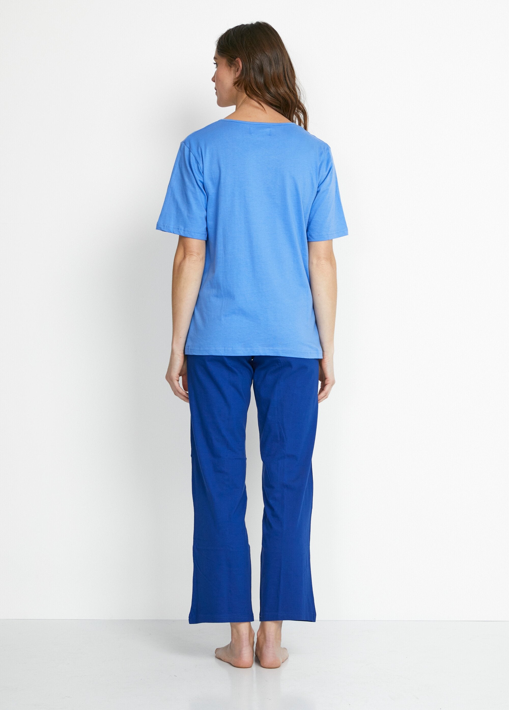 Pijama_de_algodão_estampado_-_conjunto_de_2_Lote_sortido_2_DO1_slim
