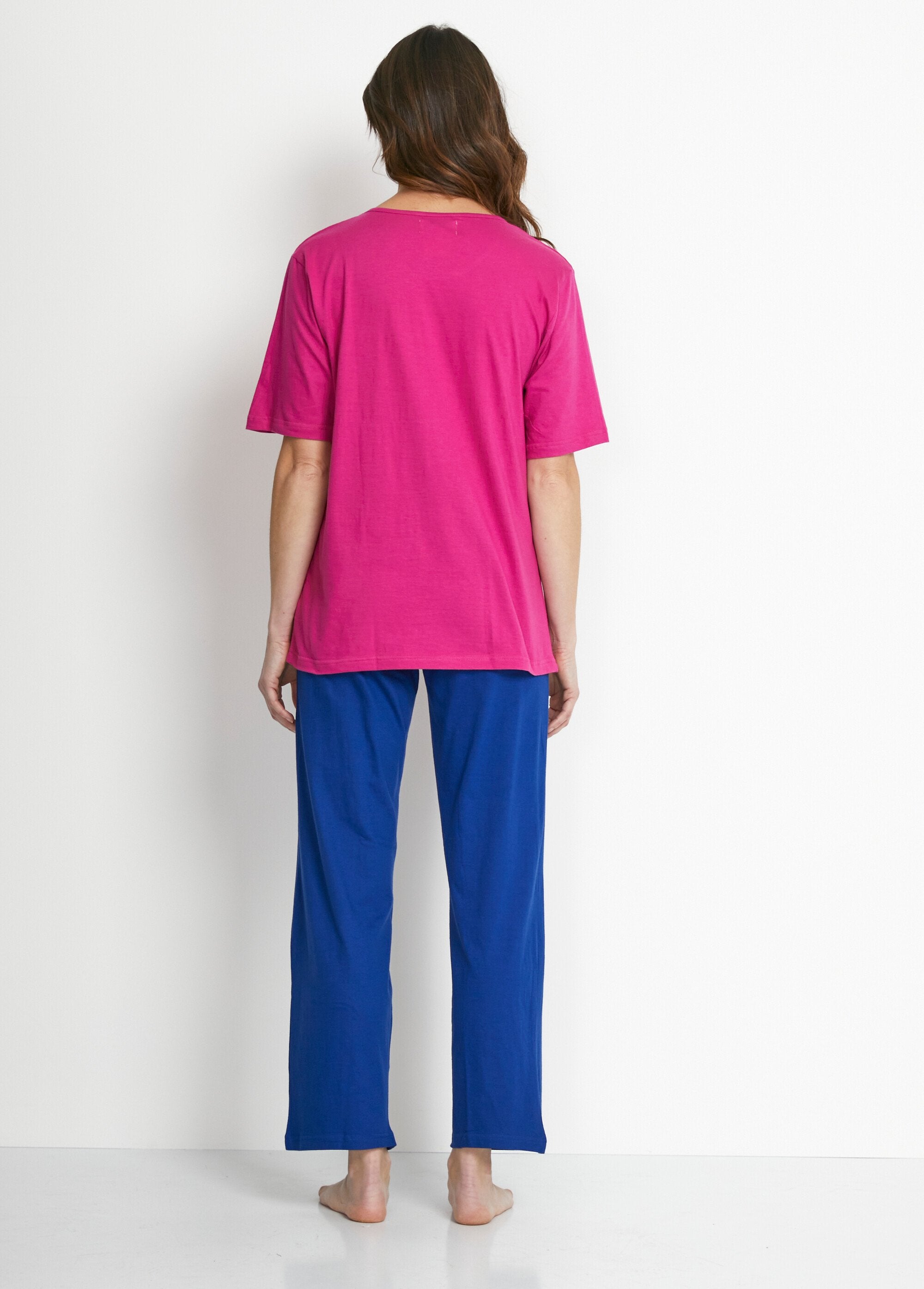 Pijama_de_algodão_estampado_-_conjunto_de_2_Lote_sortido_2_DO2_slim