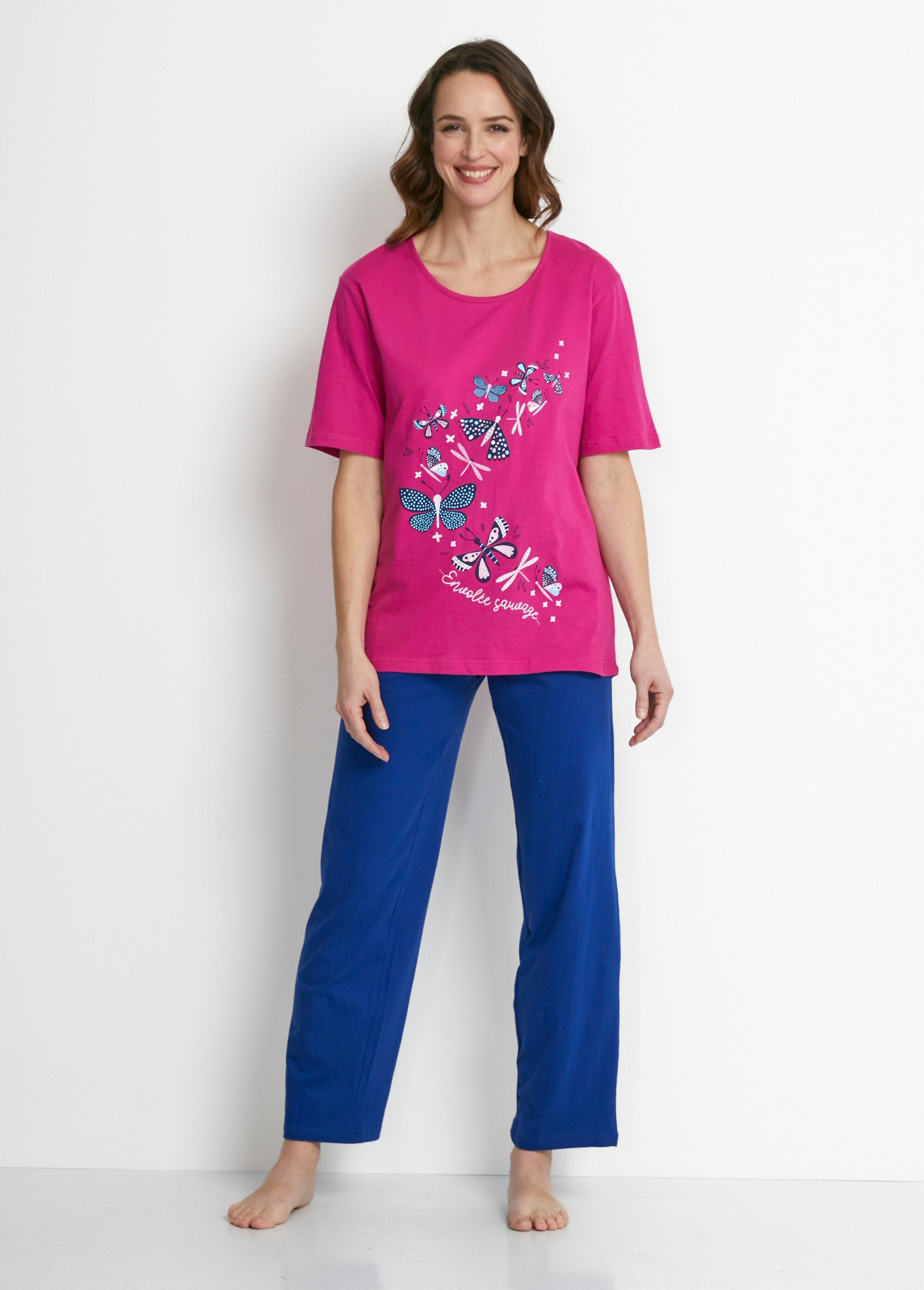 Pijama_de_algodão_estampado_-_conjunto_de_2_Lote_sortido_2_FA2_slim