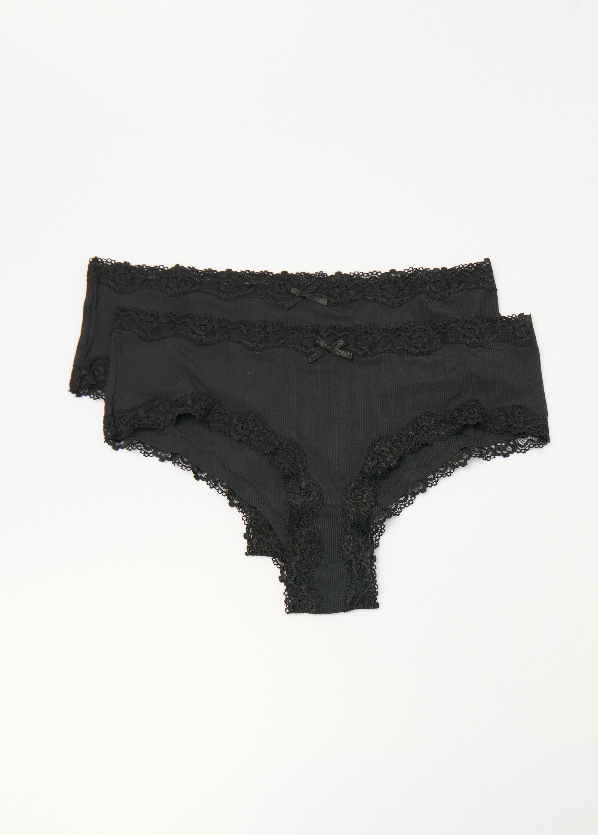 Pacote_com_2_shorts_de_microfibra_com_borda_de_renda_Noir_lot_2_FA1_slim