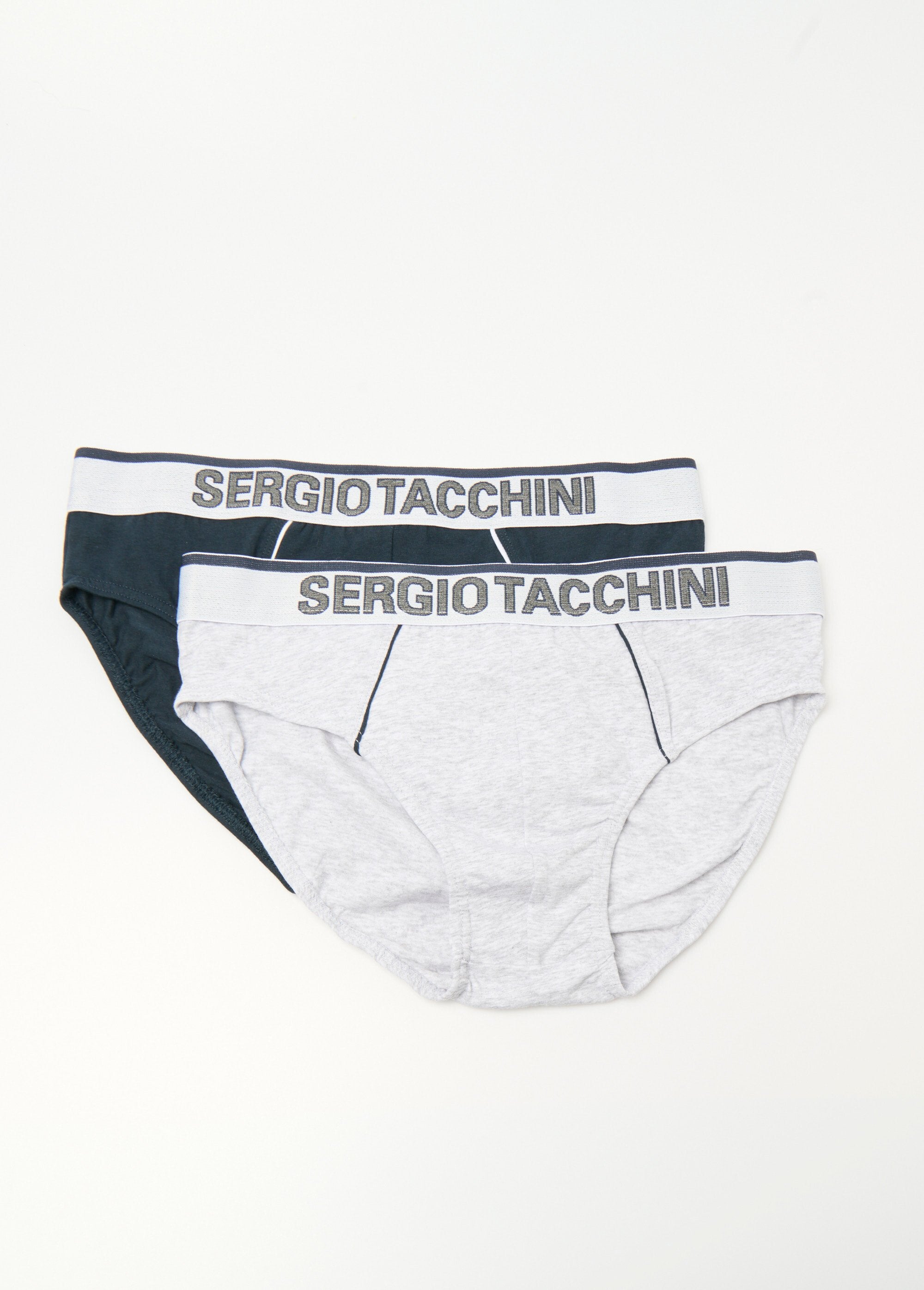 Pacote_com_2_cuecas_de_algodão_Gris_lot_2_FA1_slim