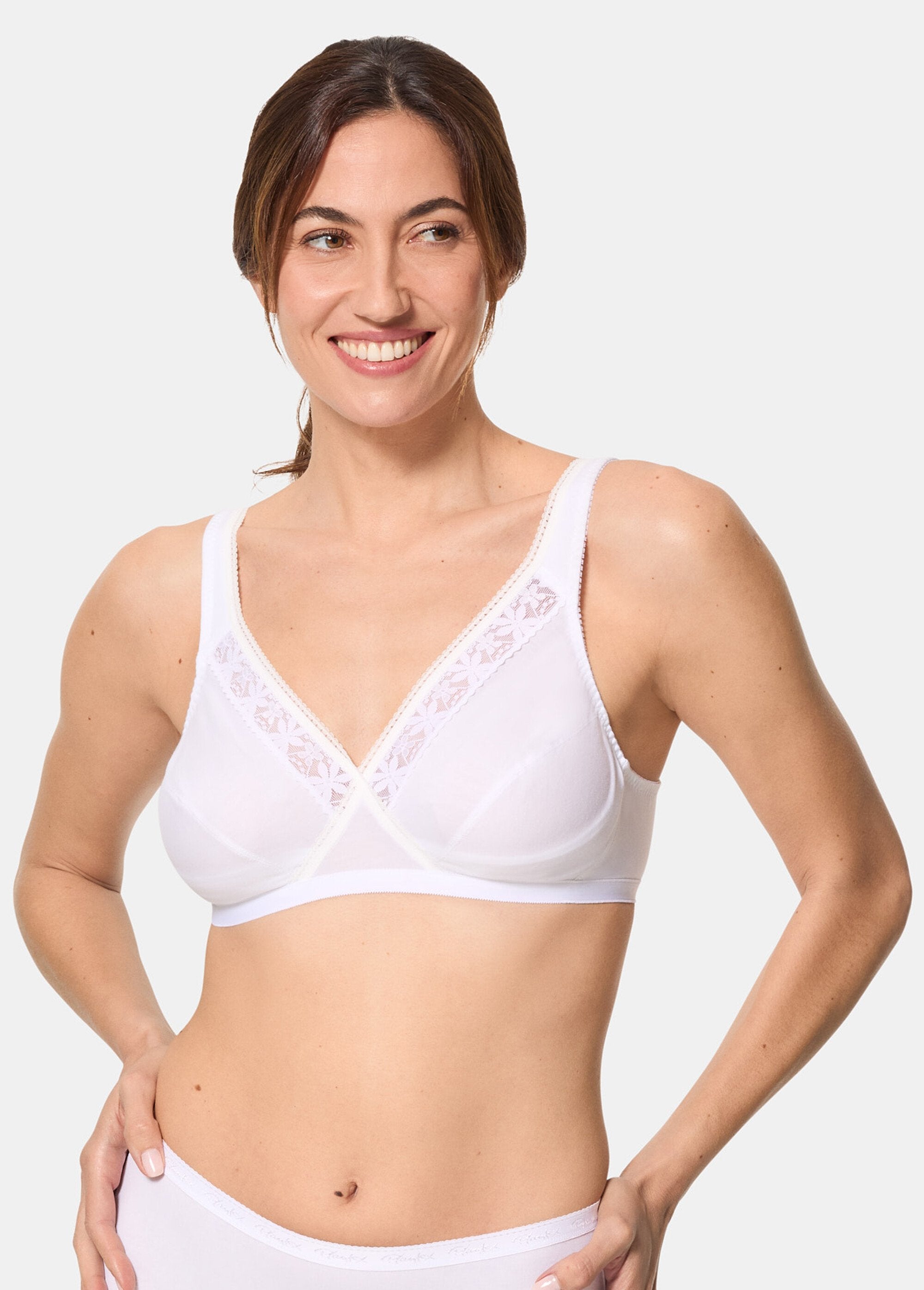 ®_Playtex_-_Conjunto_de_2_sutiãs_sem_arame_Blanc_lot_2_GA1_slim