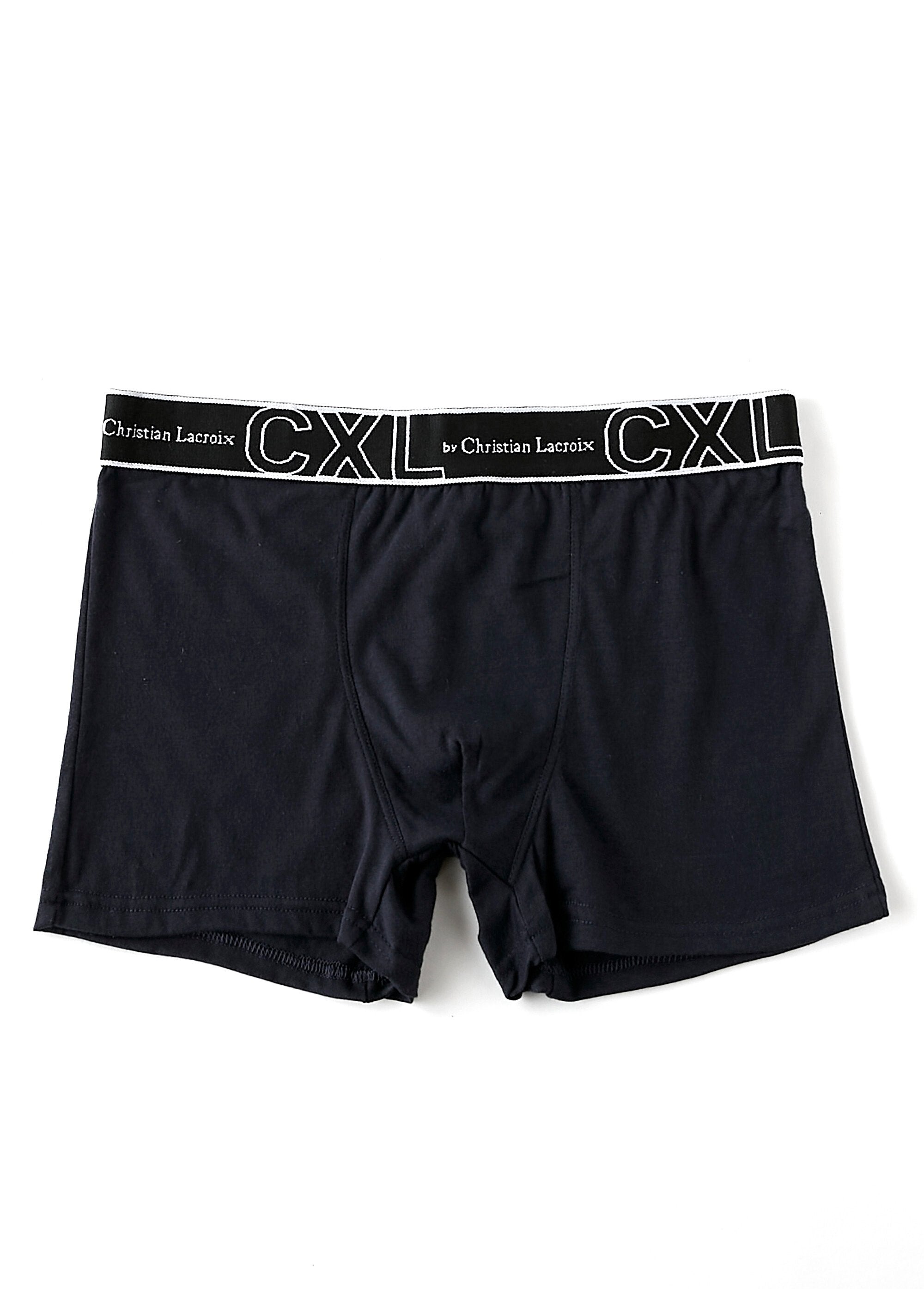Pacote_com_3_boxers_lisos_e_sortidos_Noir_lot_3_DE2_slim