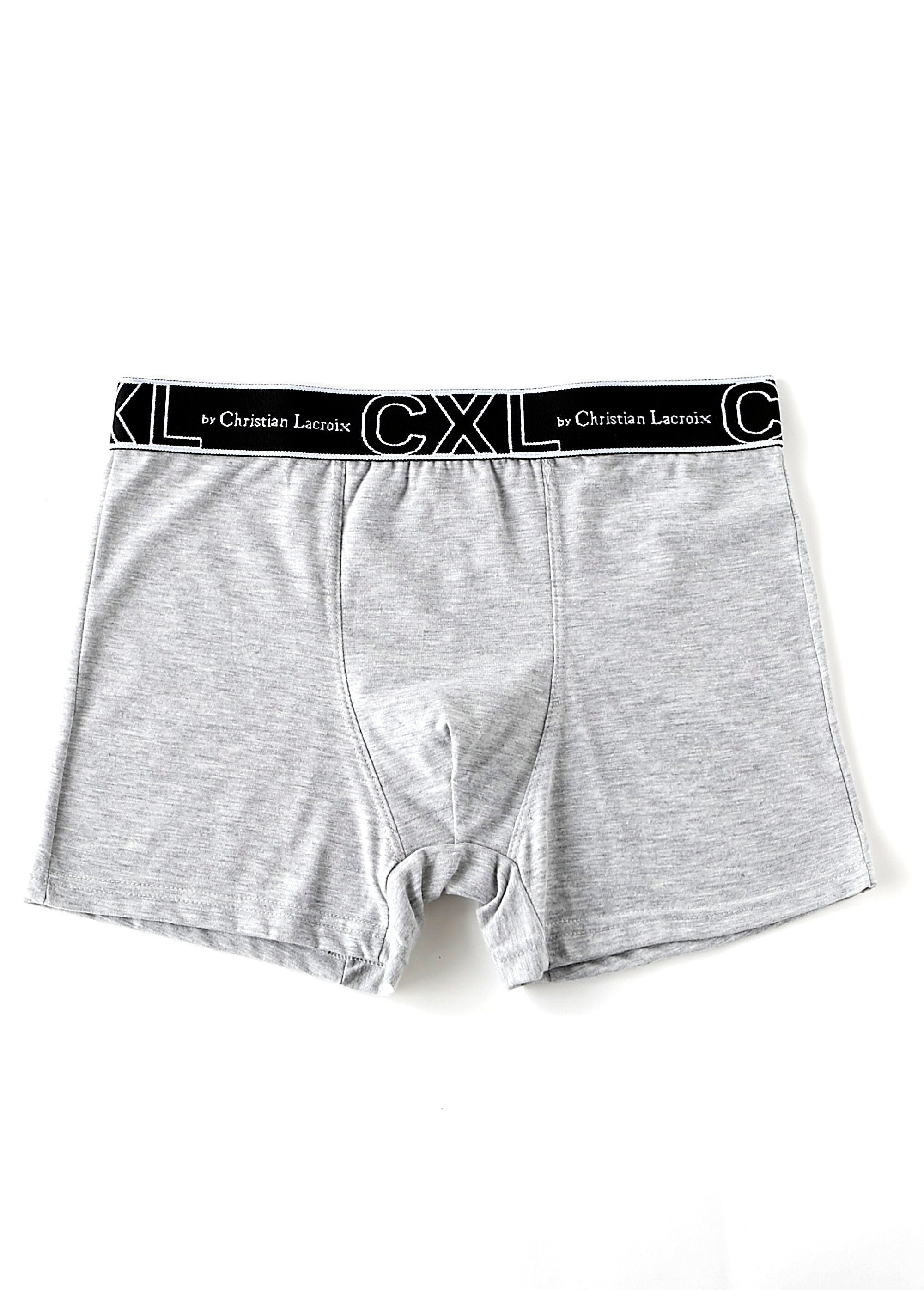 Pacote_com_3_boxers_lisos_e_sortidos_Noir_lot_3_DE3_slim