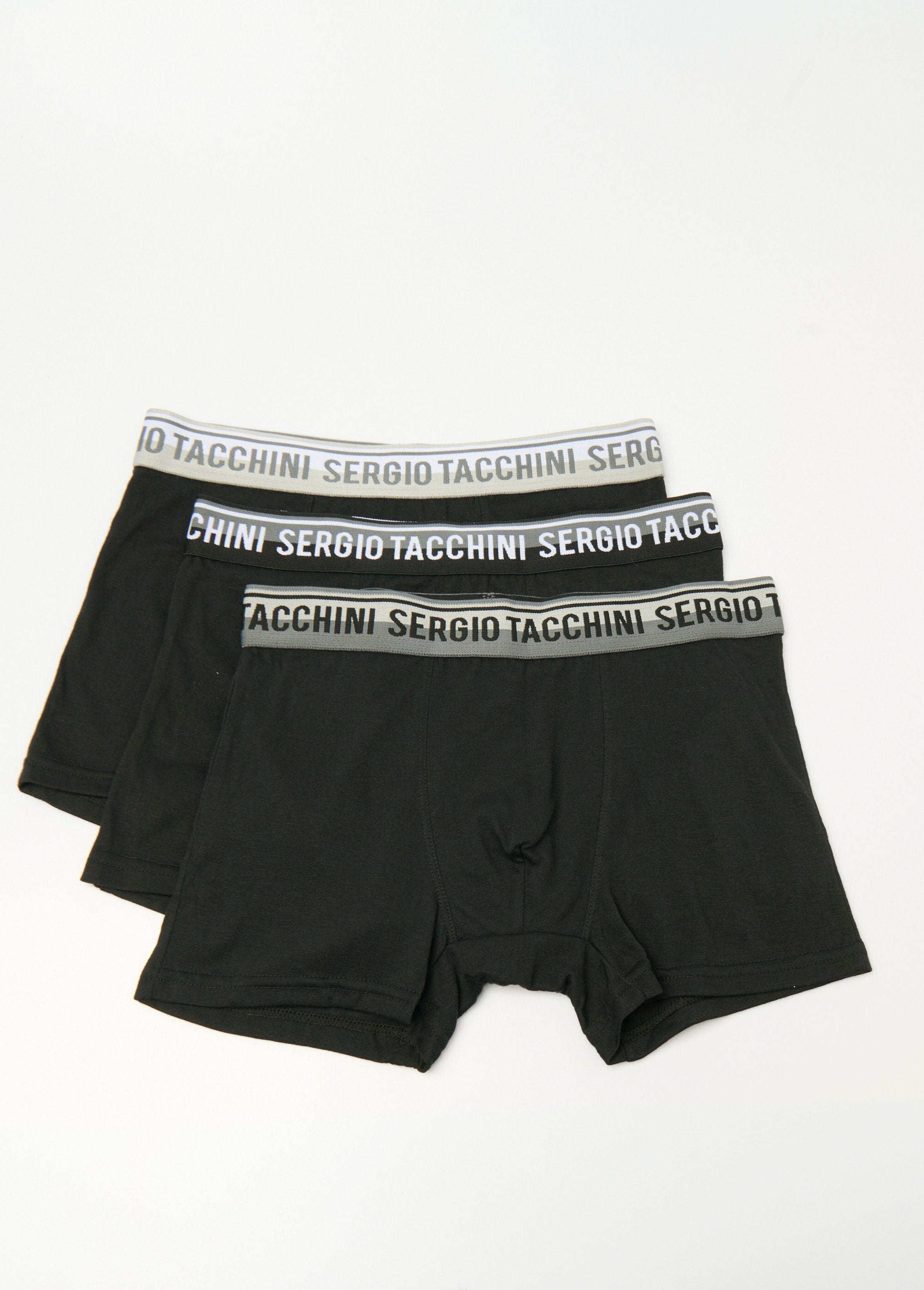Pacote_com_3_boxers_sortidos,_escuros_Noir_lot_3_FA1_slim