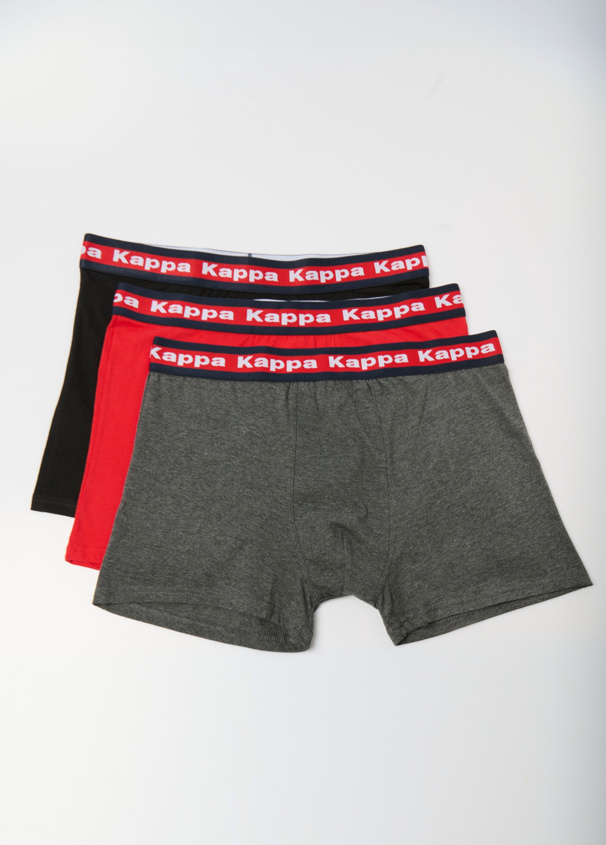 Pacote_com_3_Boxers,_cores_vibrantes_sortidas_Rouge_lot_3_FA1_slim