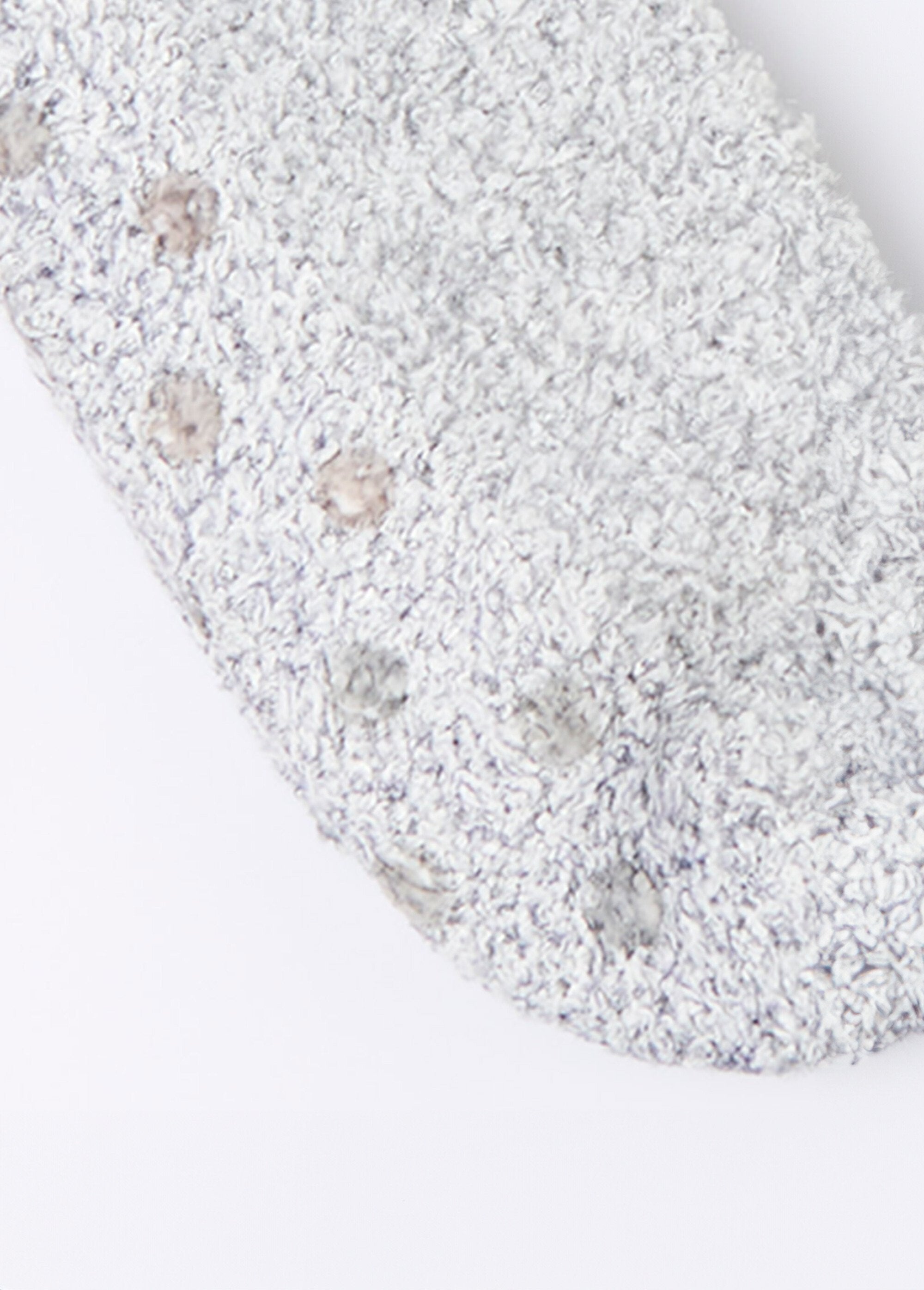 Pacote_de_3_meias_antiderrapantes_com_tachas_Parme_lot_3_DE2_slim