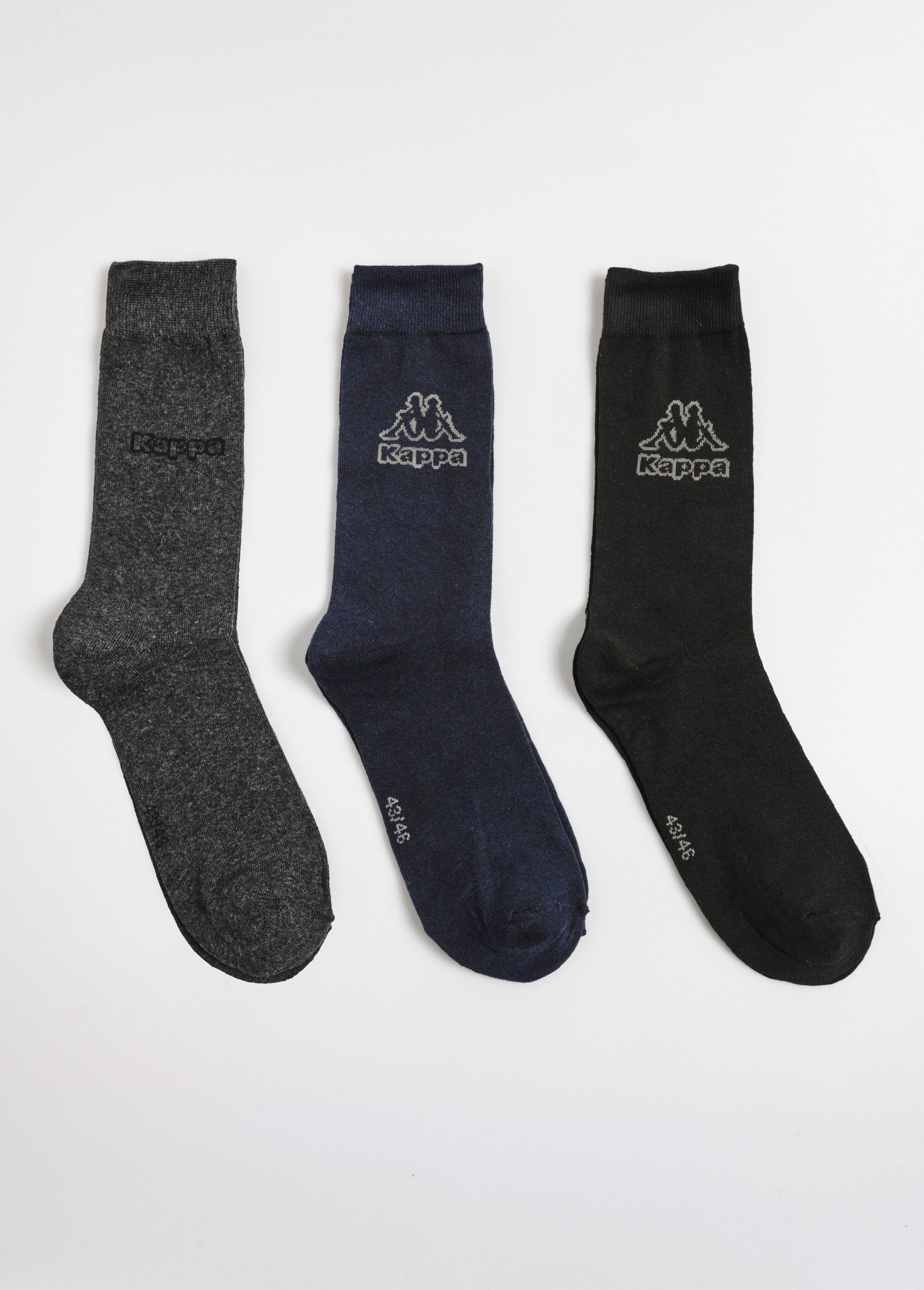 Pacote_com_3_meias_sortidas_Gris_DE1_slim