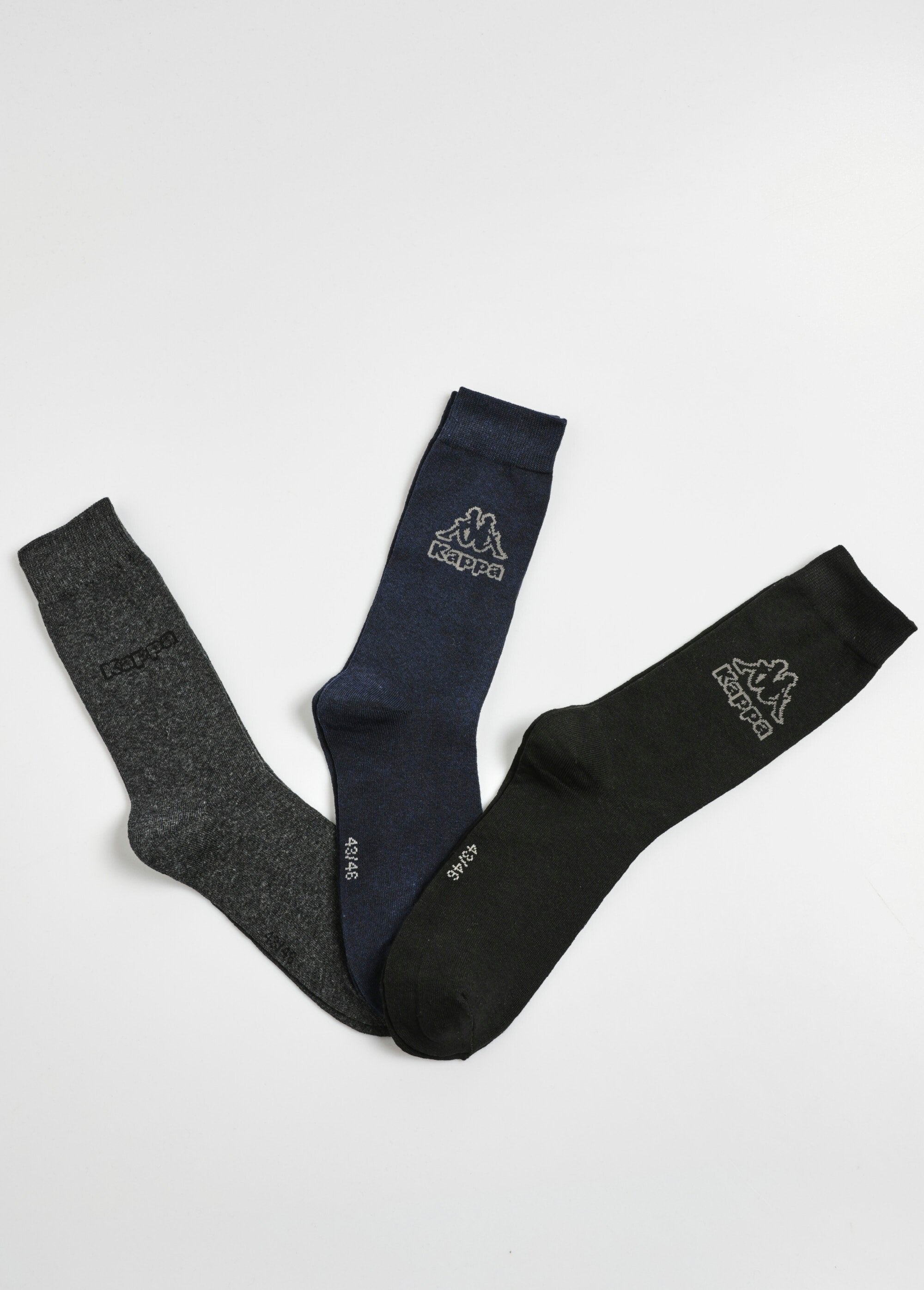Pacote_com_3_meias_sortidas_Gris_FA1_slim