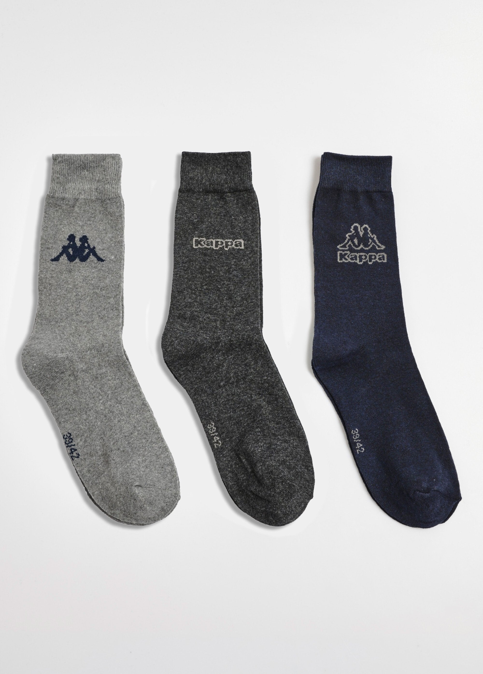 Pacote_com_3_meias_sortidas_Bleu_DE1_slim