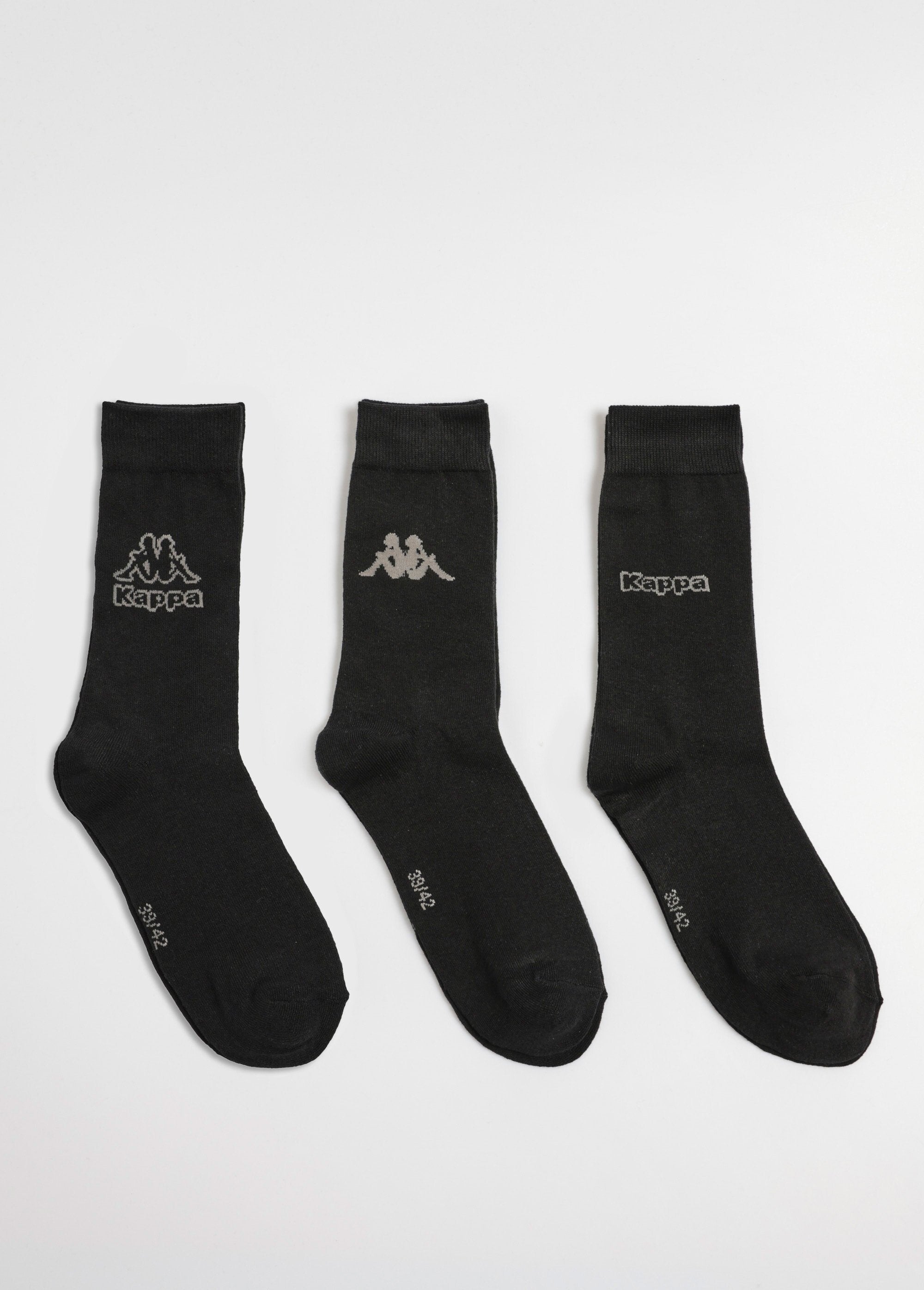 Pacote_com_3_meias_sortidas_Noir_DE1_slim