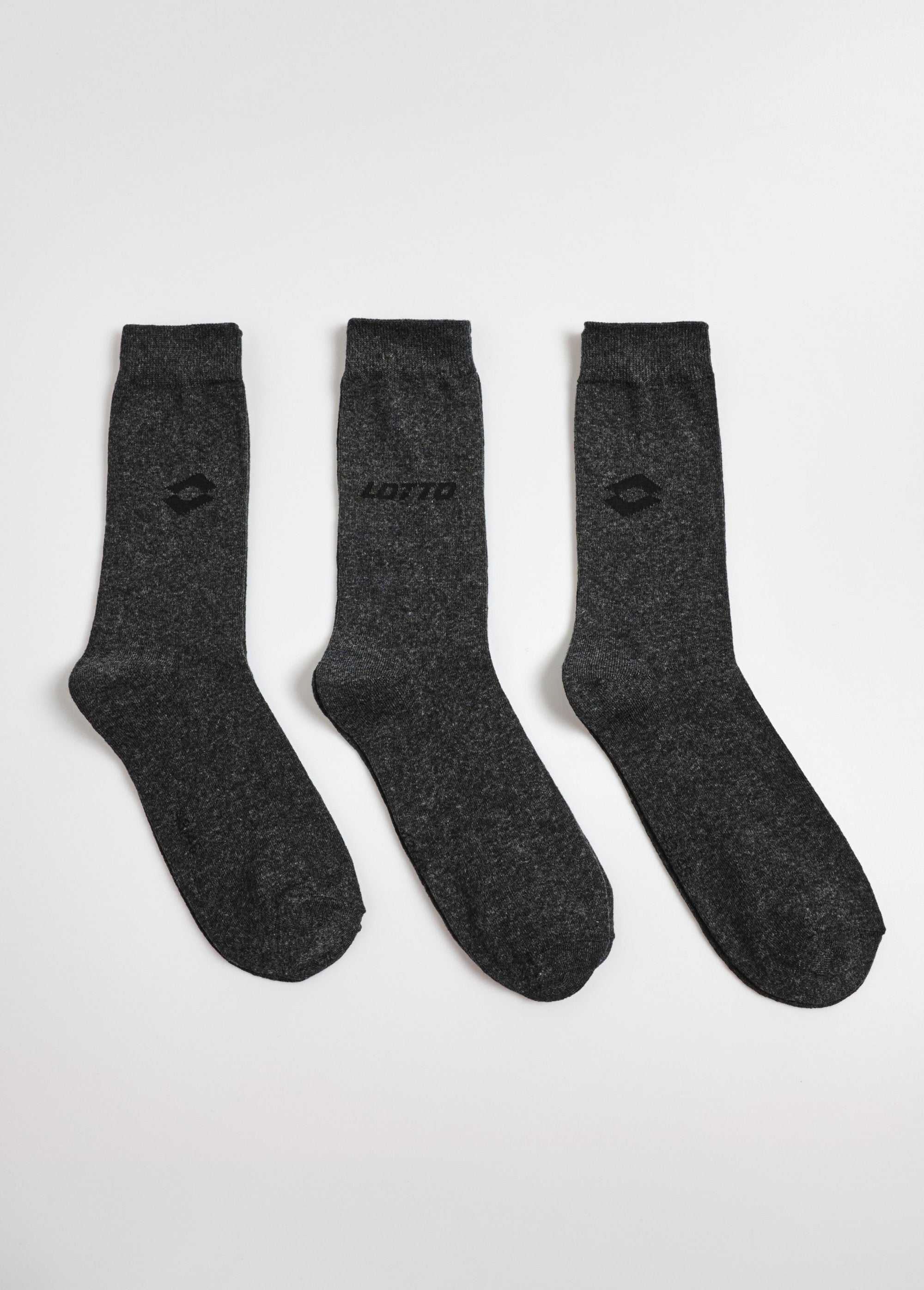 Pacote_com_3_meias_sortidas_Gris_DE1_slim